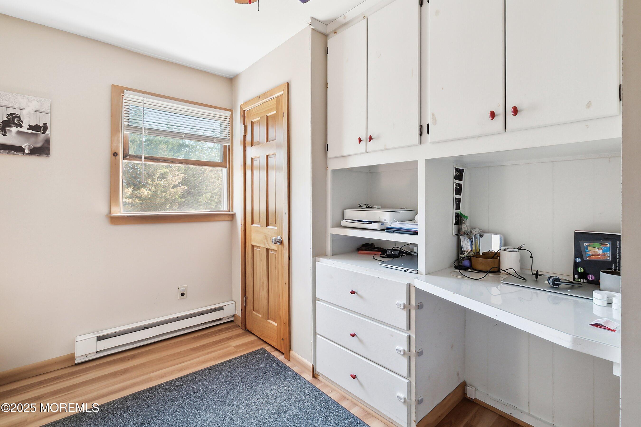 1 Holden Street, Little Egg Harbor, New Jersey image 15