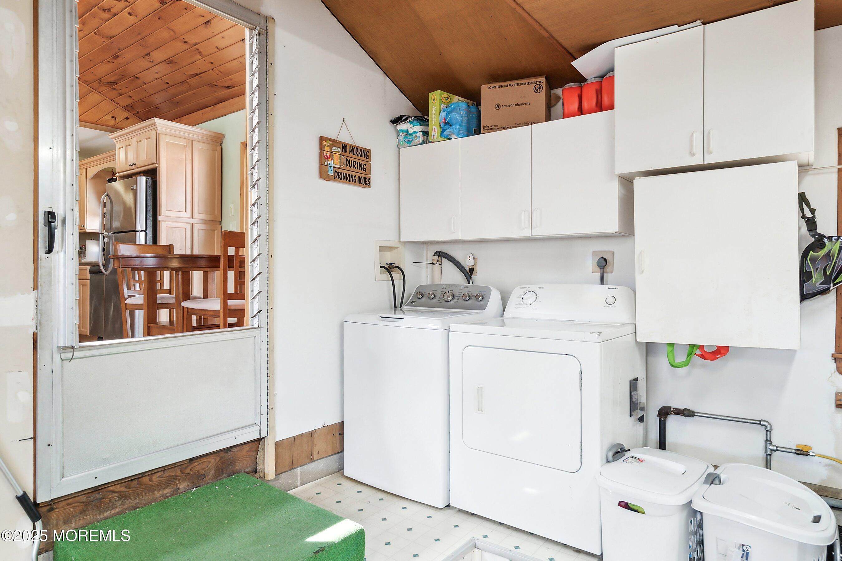 1 Holden Street, Little Egg Harbor, New Jersey image 16