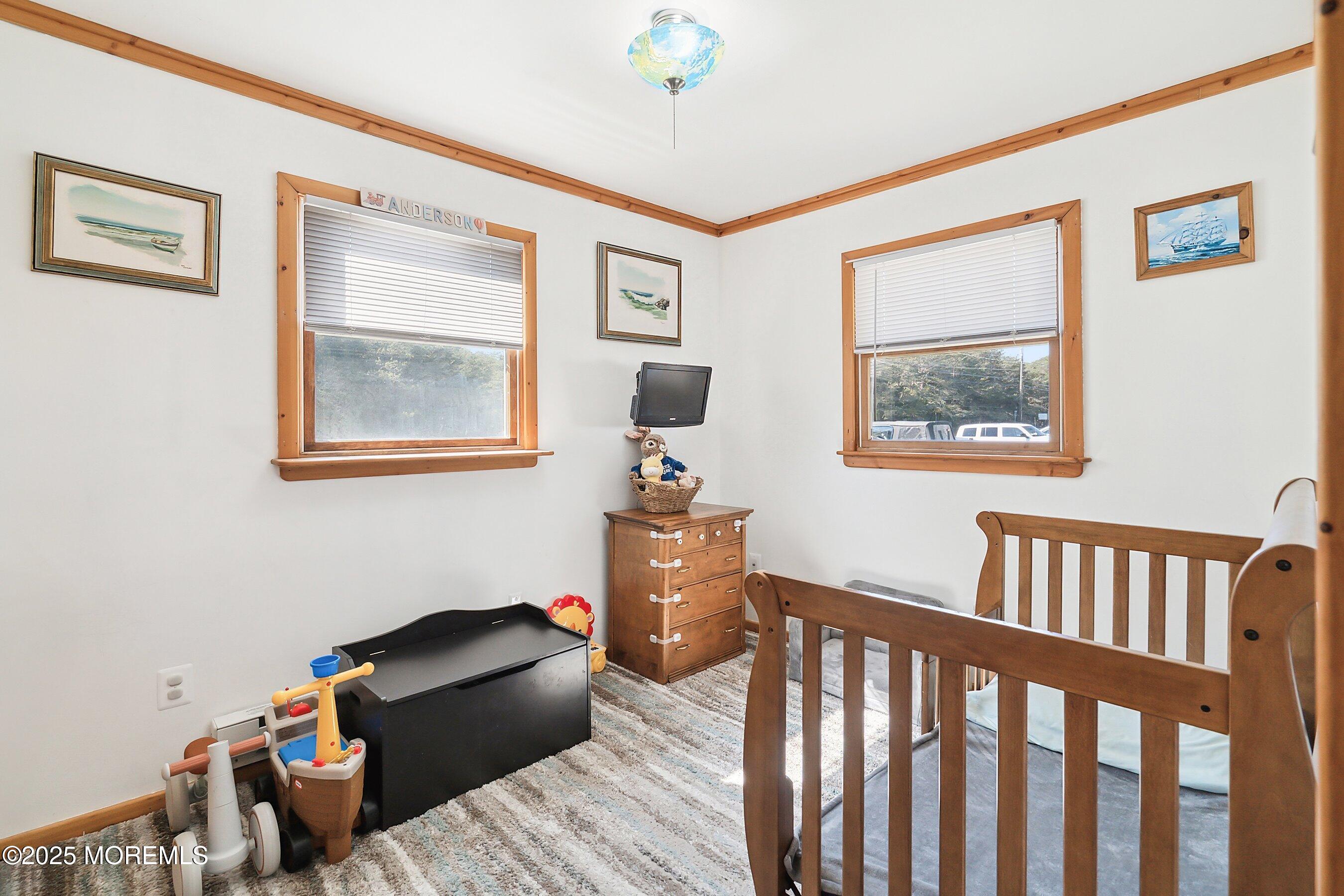 1 Holden Street, Little Egg Harbor, New Jersey image 12