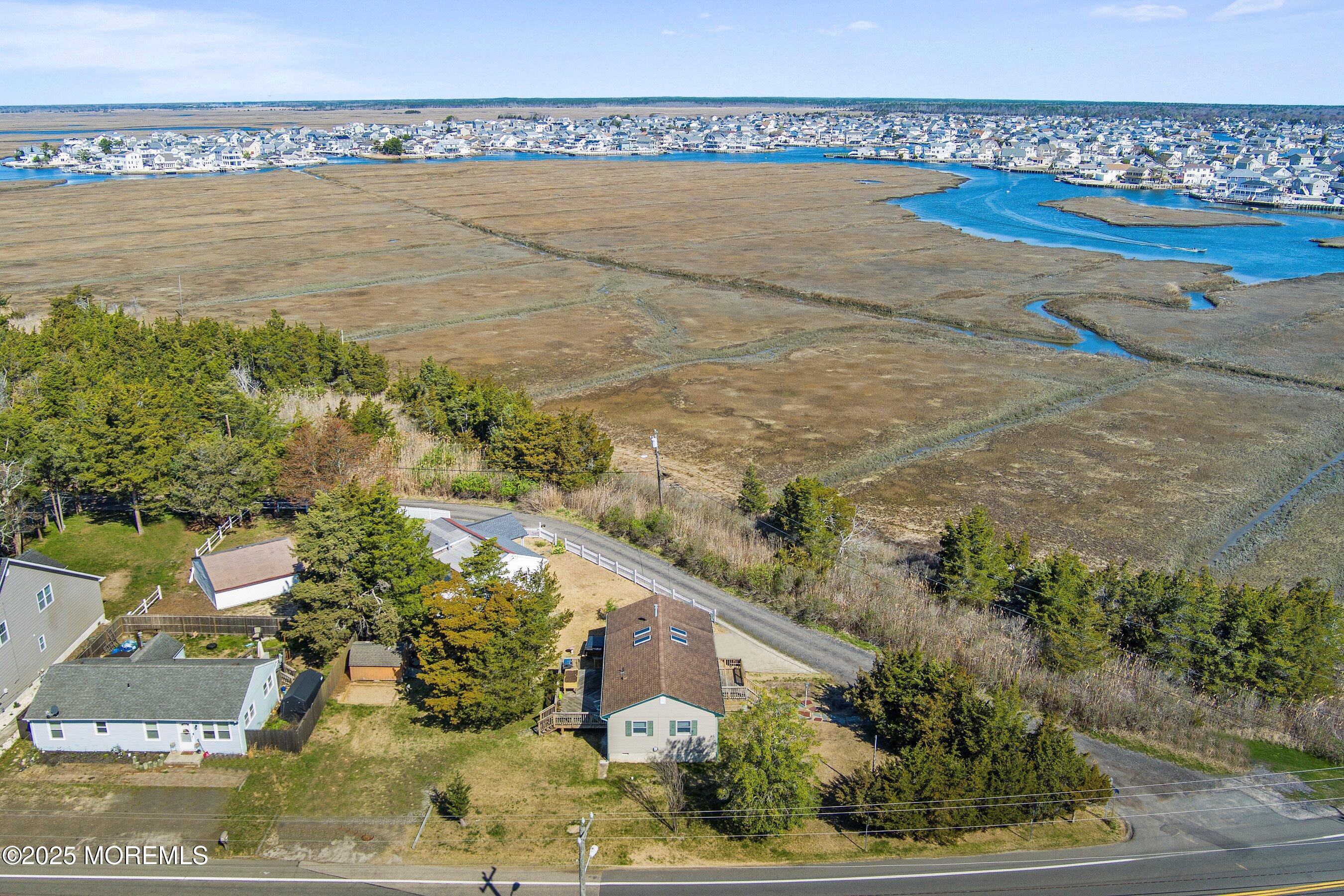 1 Holden Street, Little Egg Harbor, New Jersey image 21