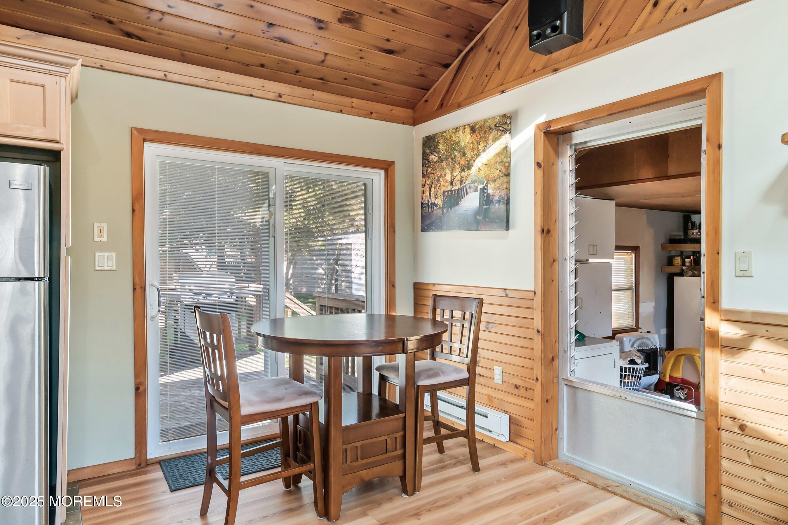 1 Holden Street, Little Egg Harbor, New Jersey image 7