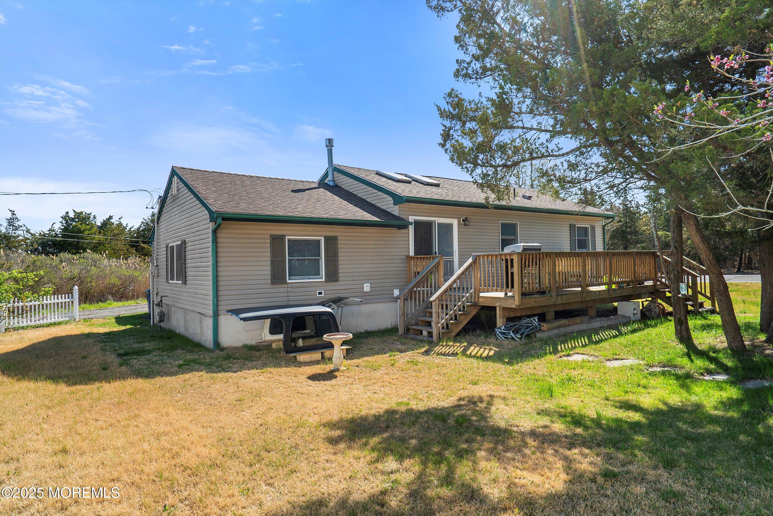 1 Holden Street, Little Egg Harbor, New Jersey image 19
