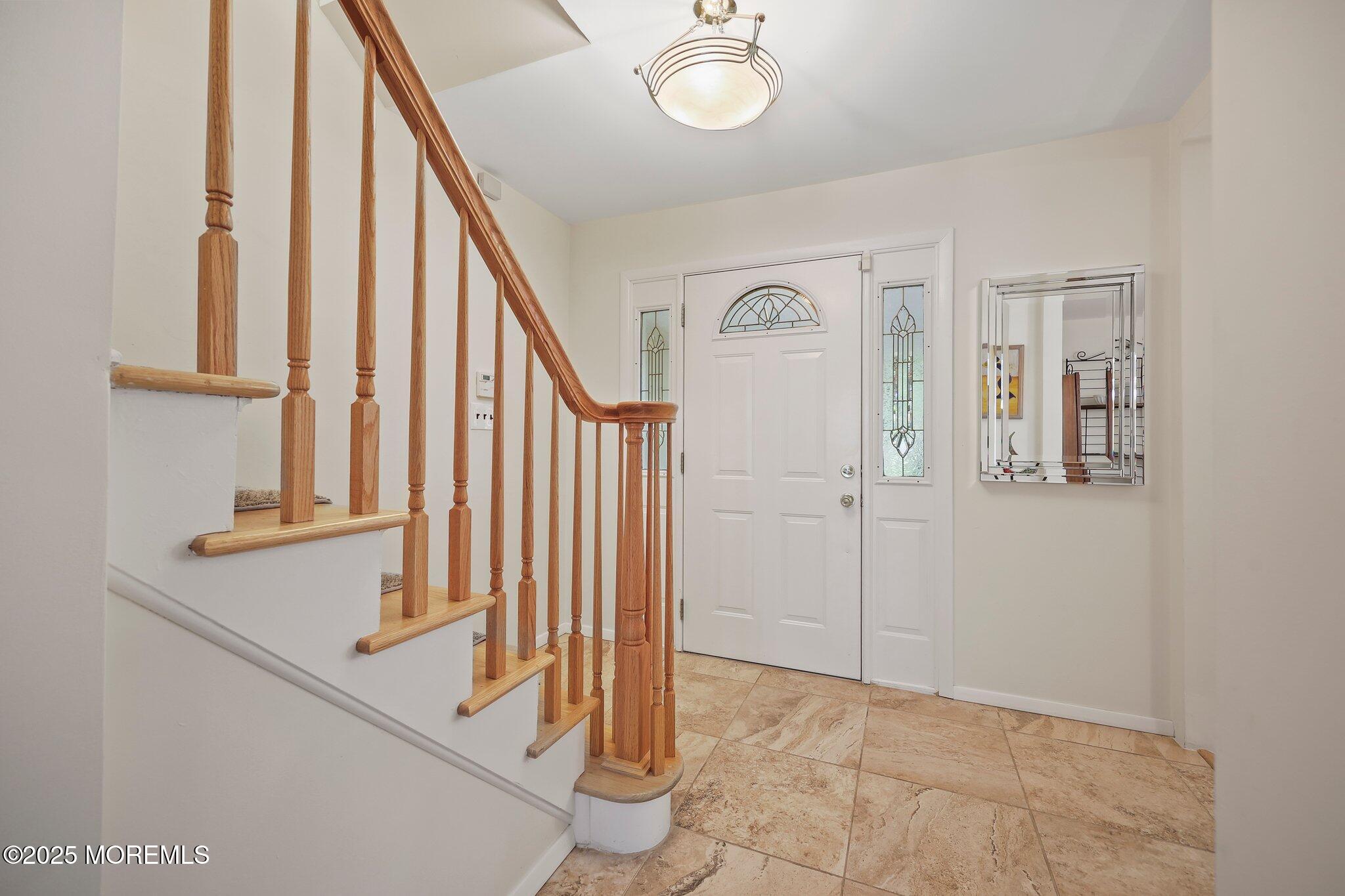 5 Pembroke Court