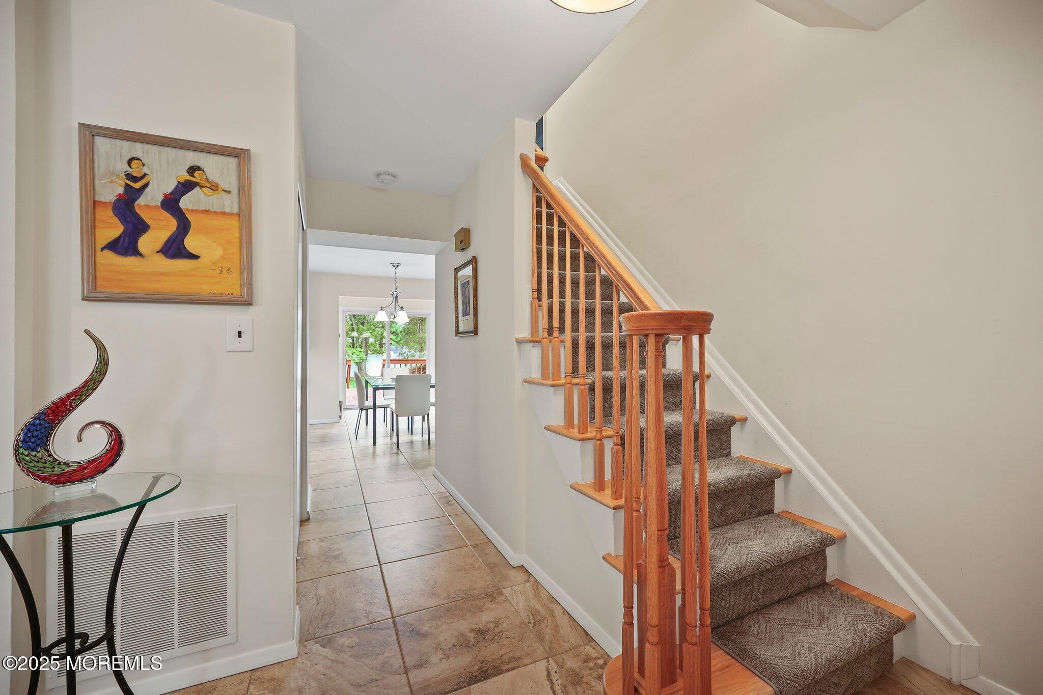 5 Pembroke Court