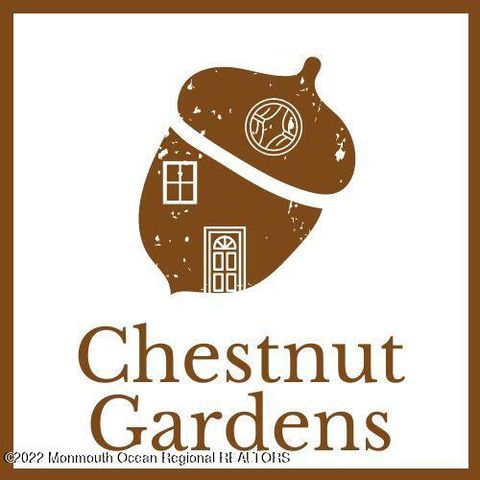 Homes For Sale - 31 Holden Square<br/> Ocean County, Lakewood, NJ 08701