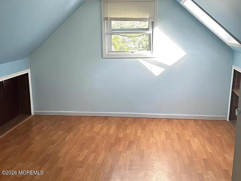 4 Clarence Avenue