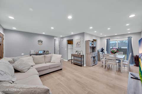 Featured picture for the property 22605035