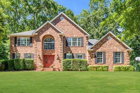 Photo for 4 Scott Drive