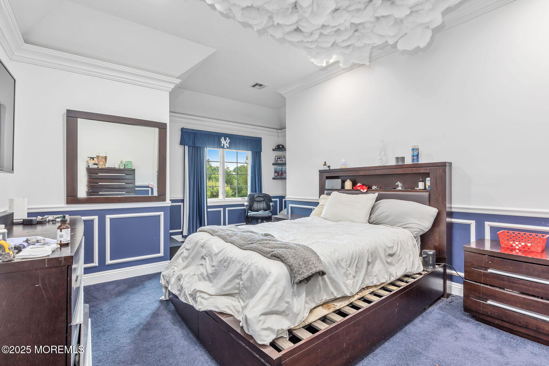10 Hop Brook Lane, Holmdel, New Jersey image 48