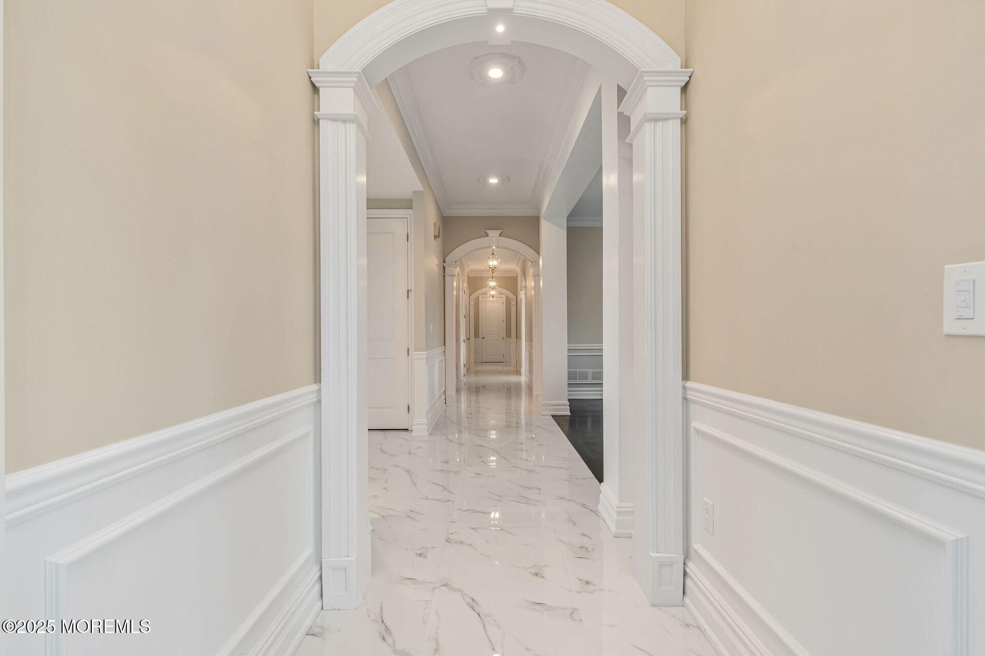 10 Hop Brook Lane, Holmdel, New Jersey image 10