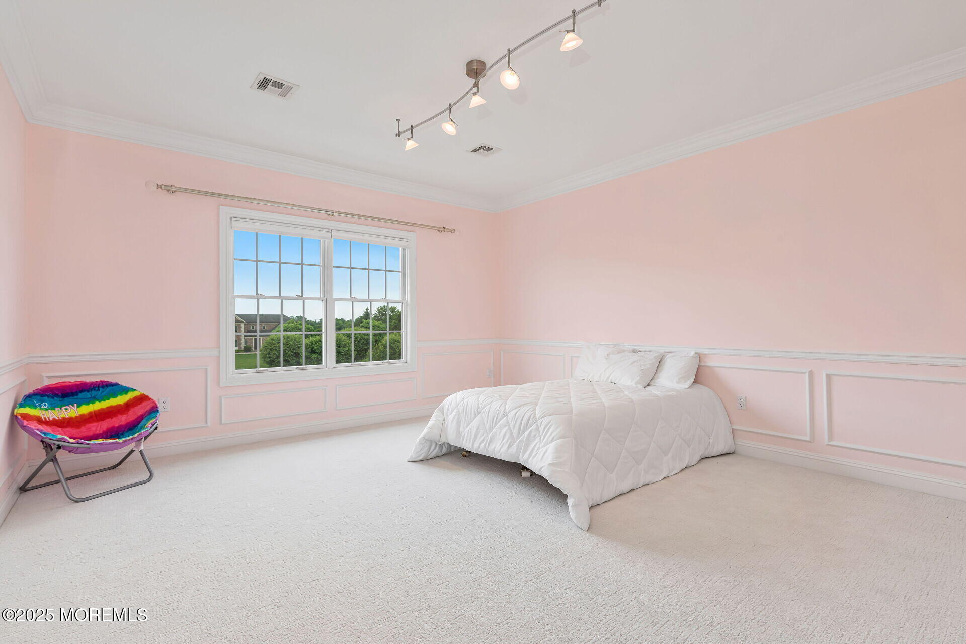 10 Hop Brook Lane, Holmdel, New Jersey image 45