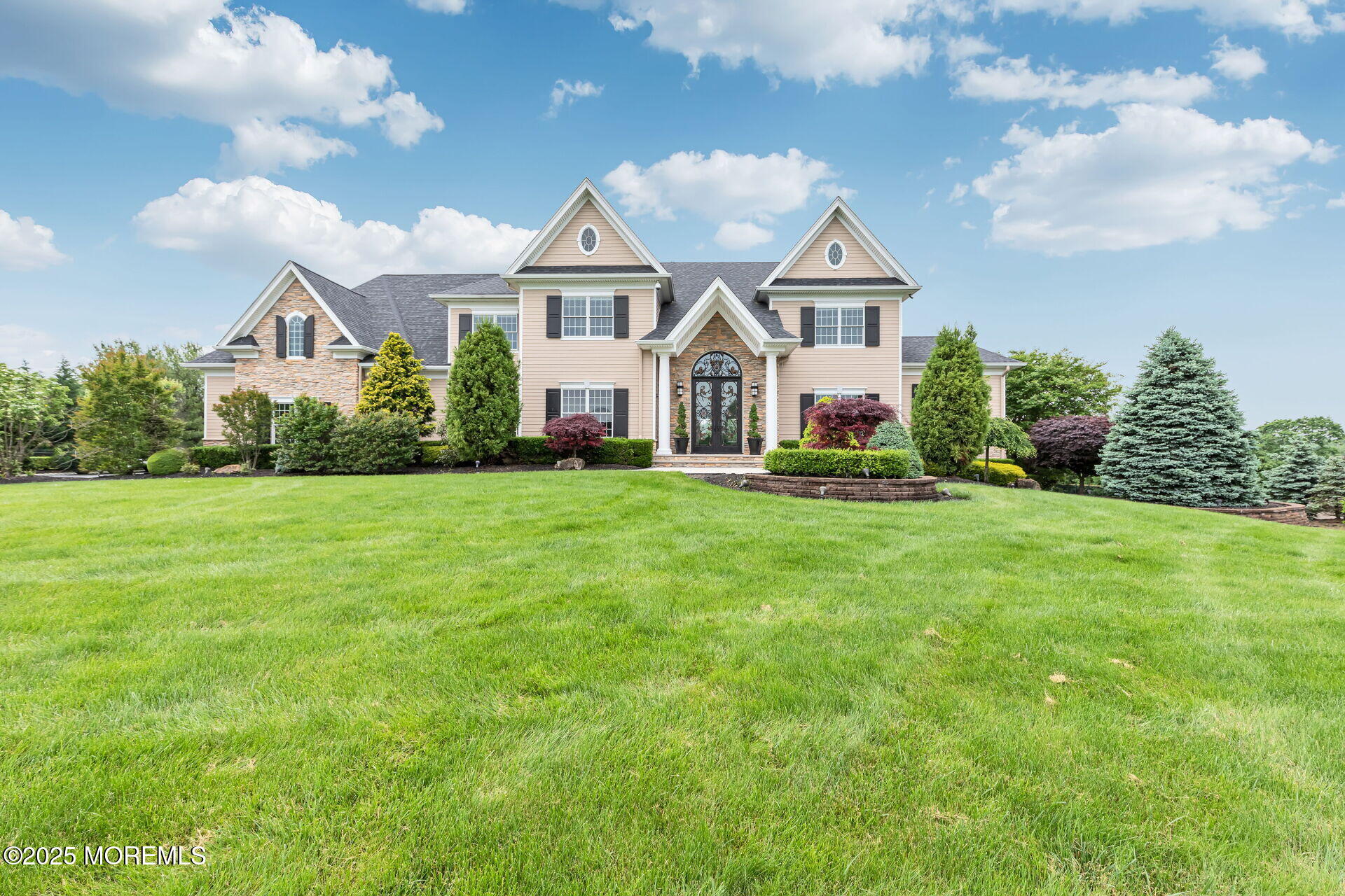 10 Hop Brook Lane, Holmdel, New Jersey image 2