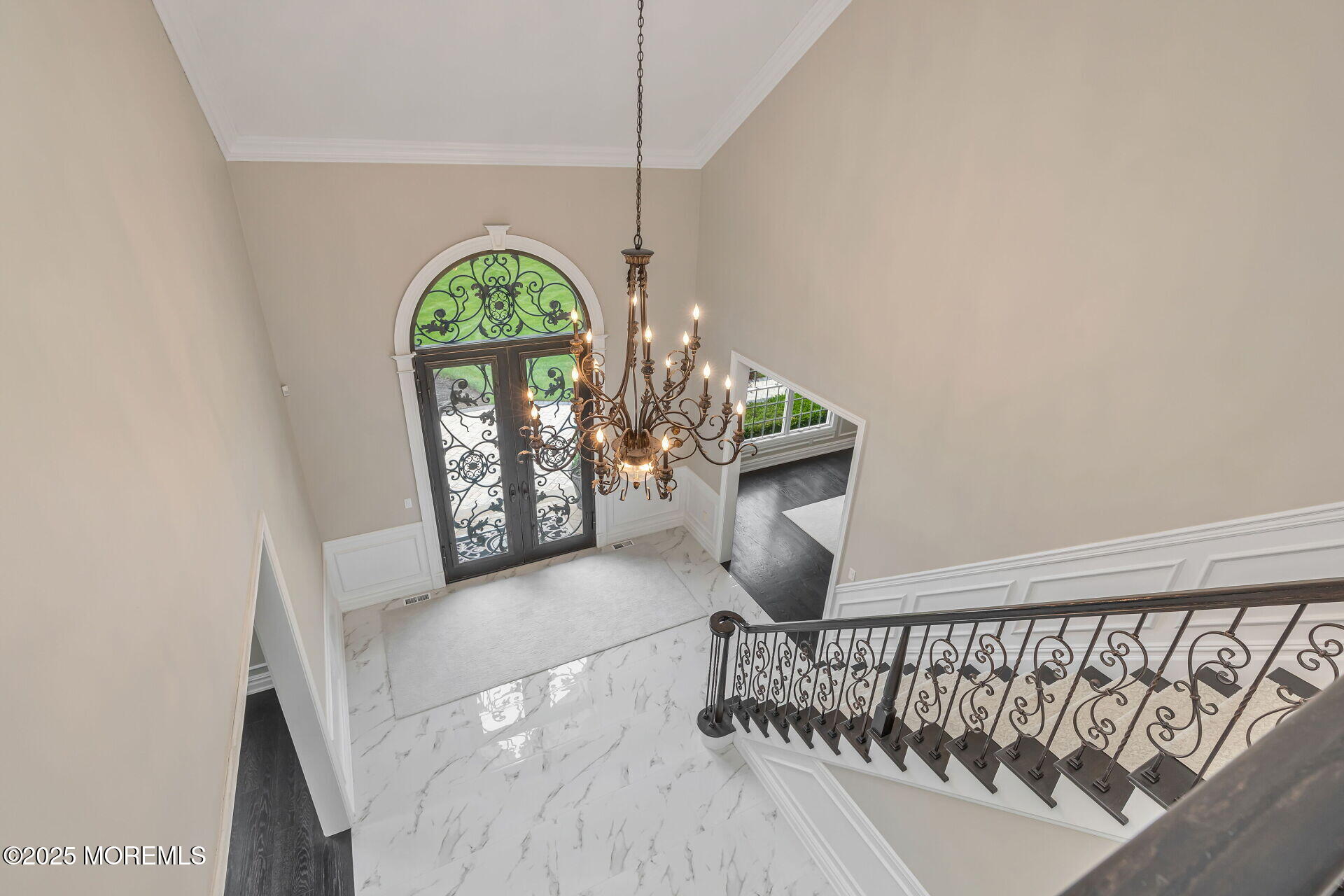 10 Hop Brook Lane, Holmdel, New Jersey image 36