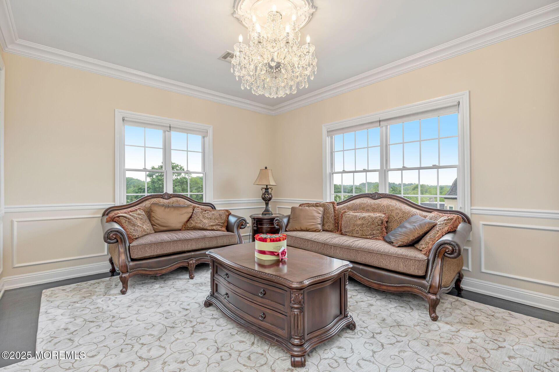 10 Hop Brook Lane, Holmdel, New Jersey image 39