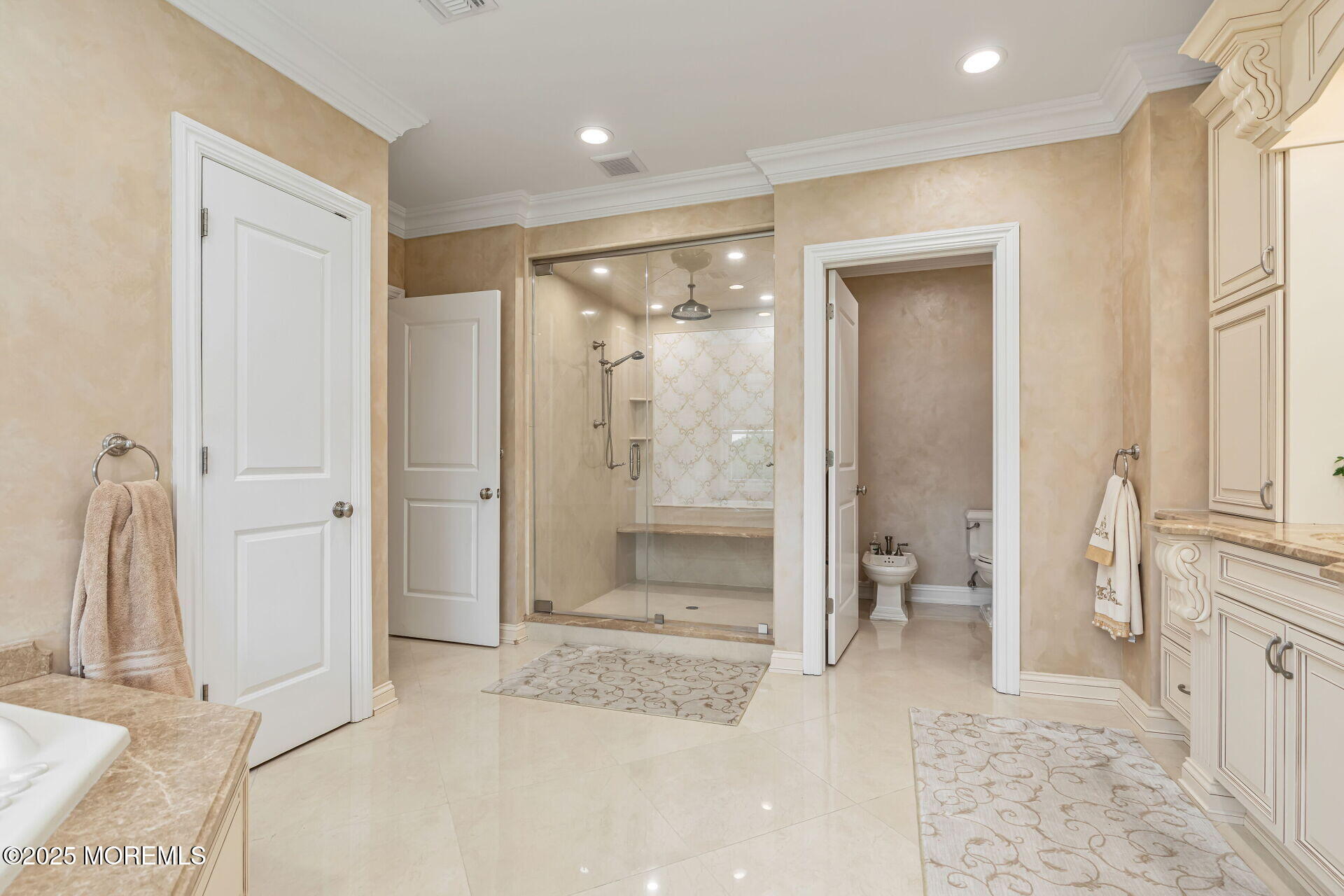 10 Hop Brook Lane, Holmdel, New Jersey image 41