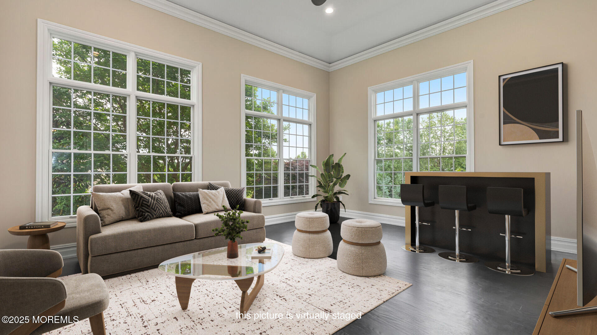 10 Hop Brook Lane, Holmdel, New Jersey image 31