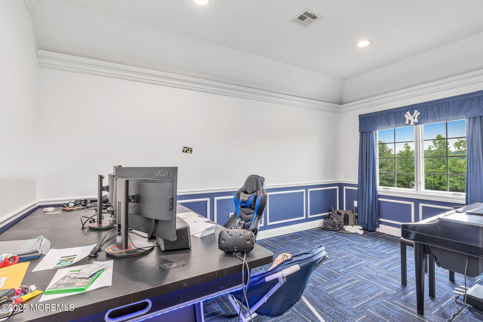 10 Hop Brook Lane, Holmdel, New Jersey image 49