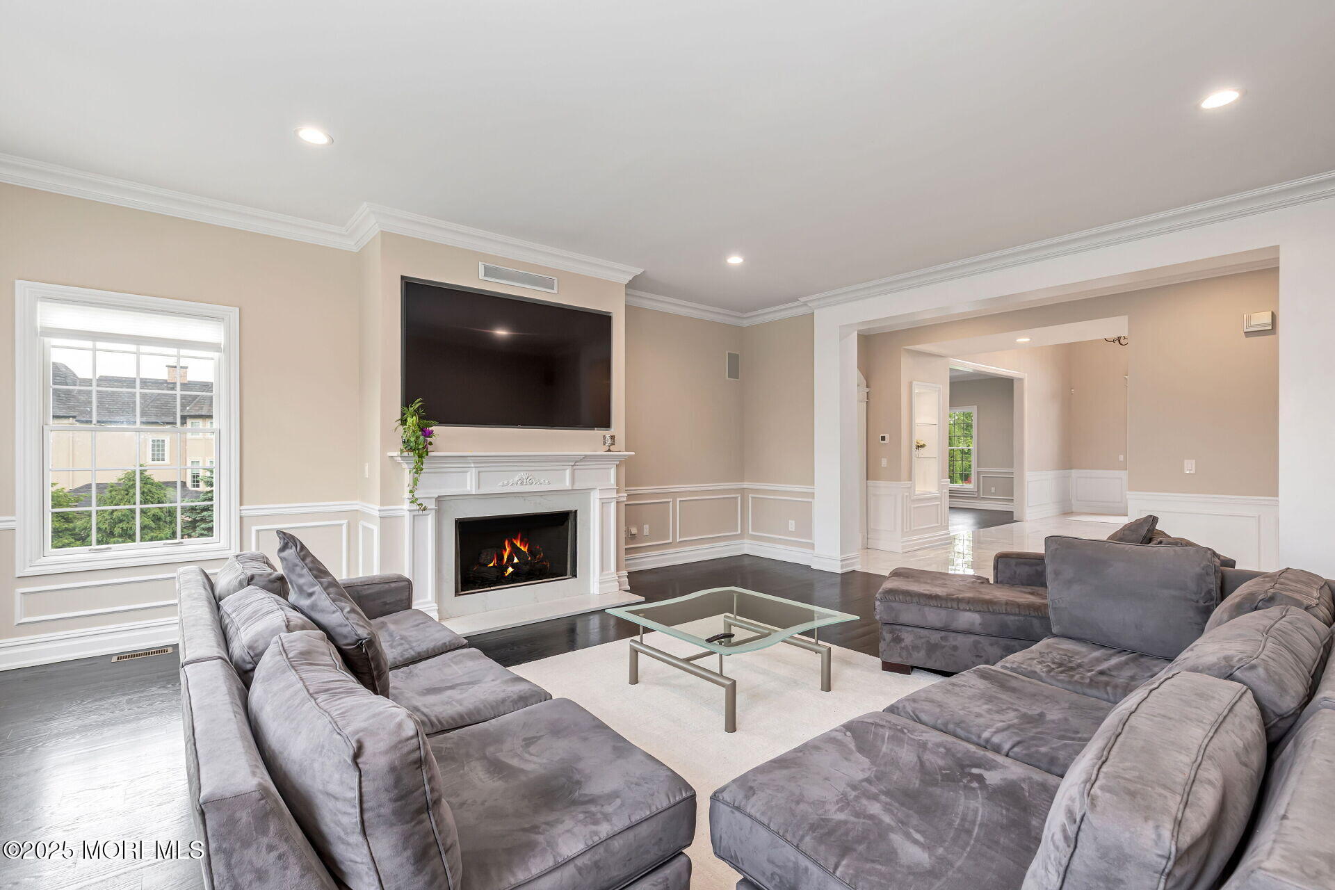 10 Hop Brook Lane, Holmdel, New Jersey image 29