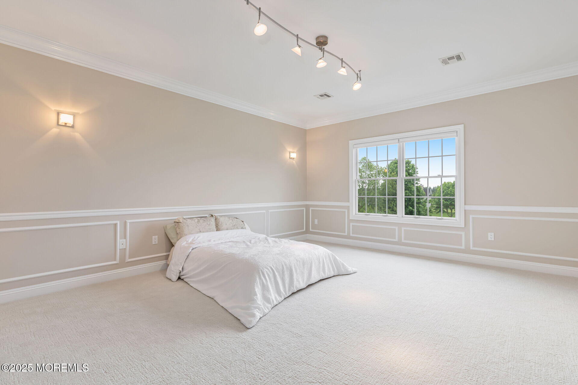 10 Hop Brook Lane, Holmdel, New Jersey image 44