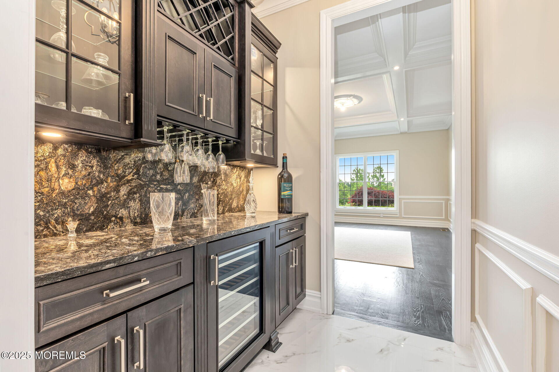 10 Hop Brook Lane, Holmdel, New Jersey image 23