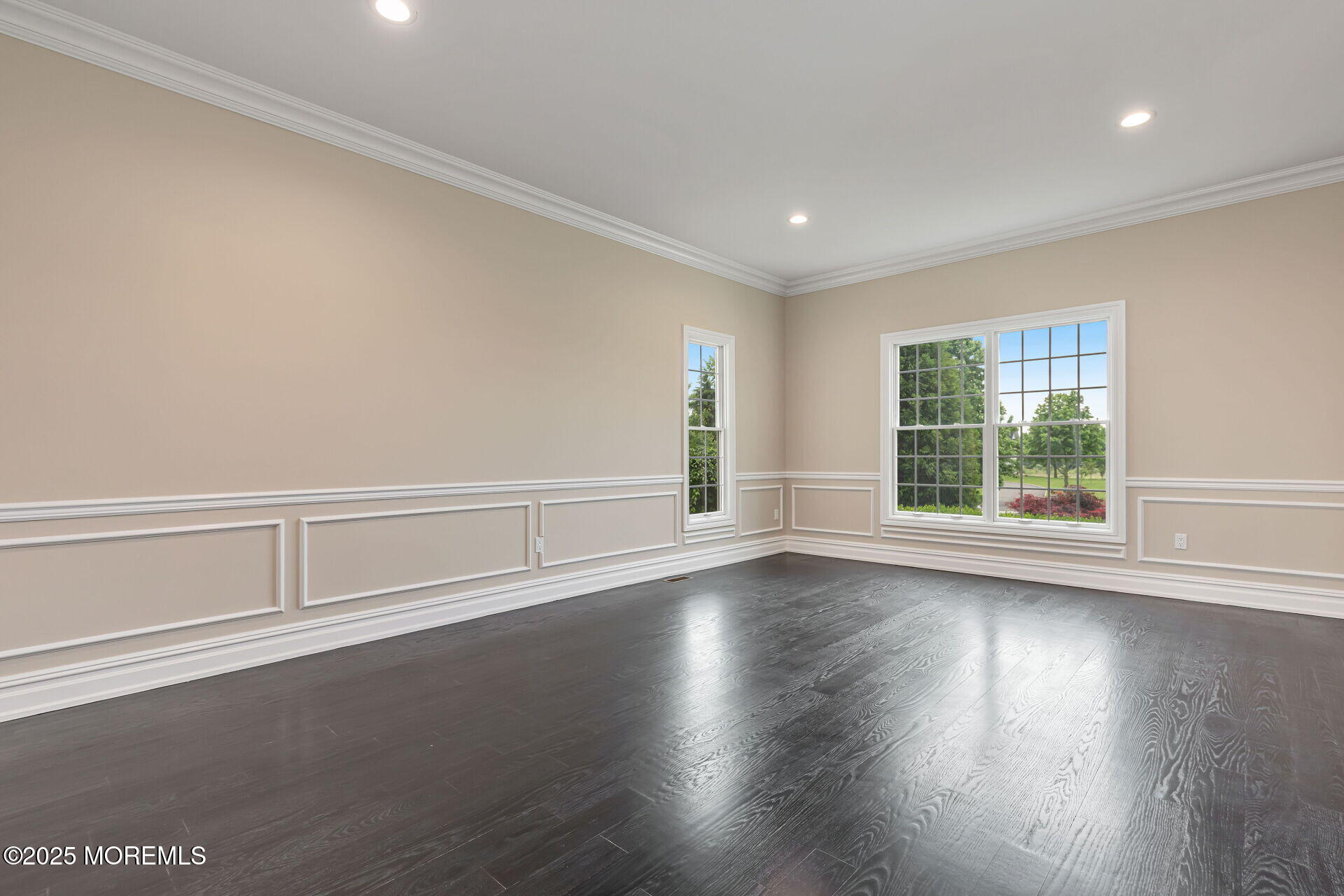 10 Hop Brook Lane, Holmdel, New Jersey image 26