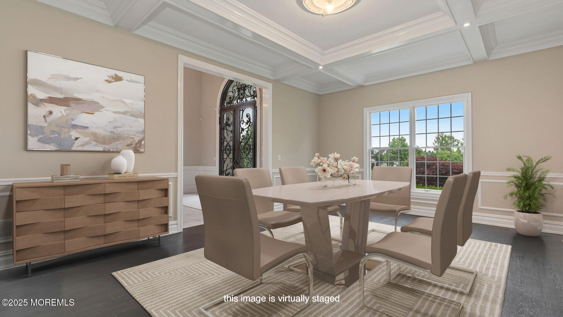 10 Hop Brook Lane, Holmdel, New Jersey image 25
