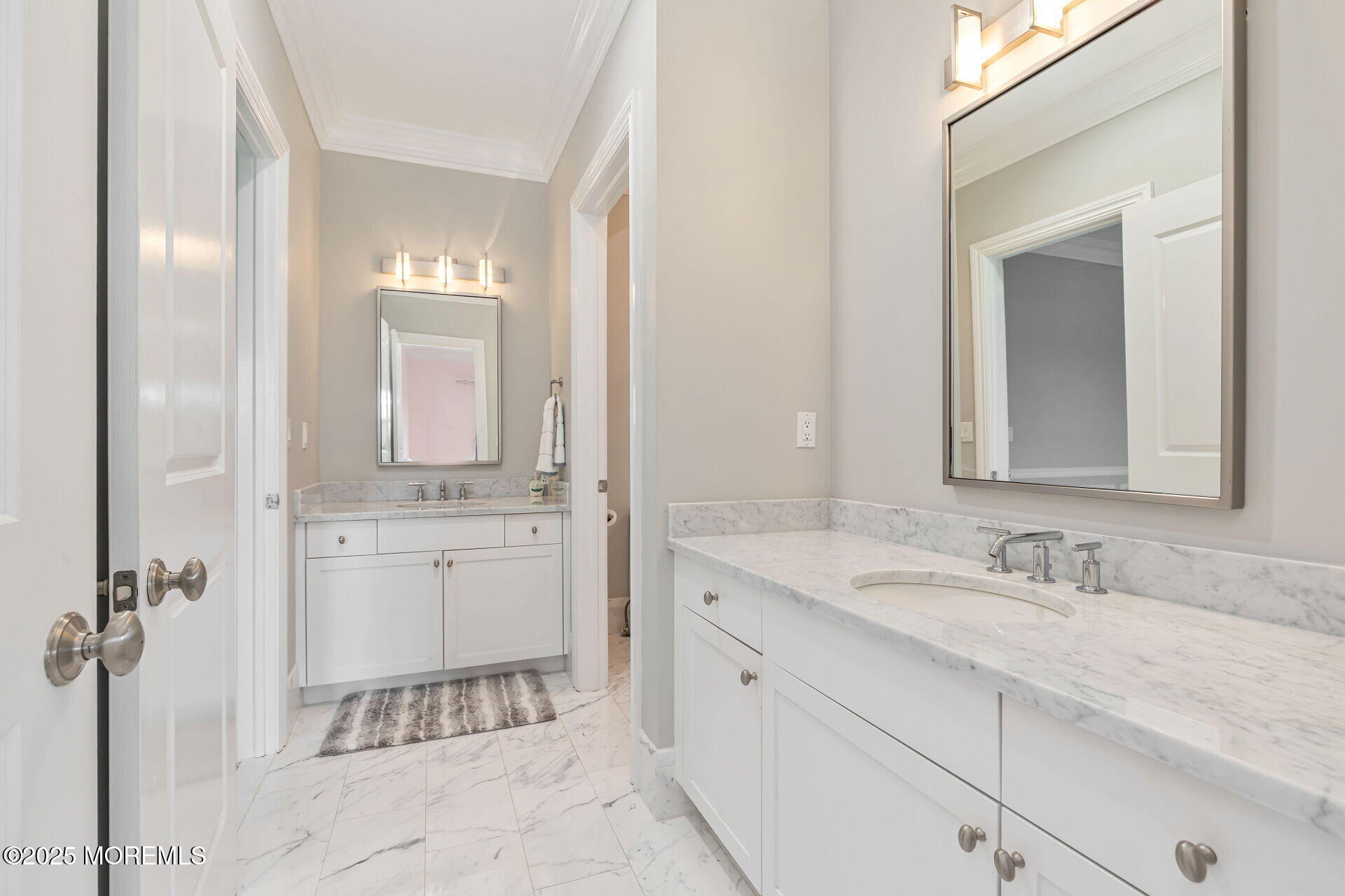 10 Hop Brook Lane, Holmdel, New Jersey image 46
