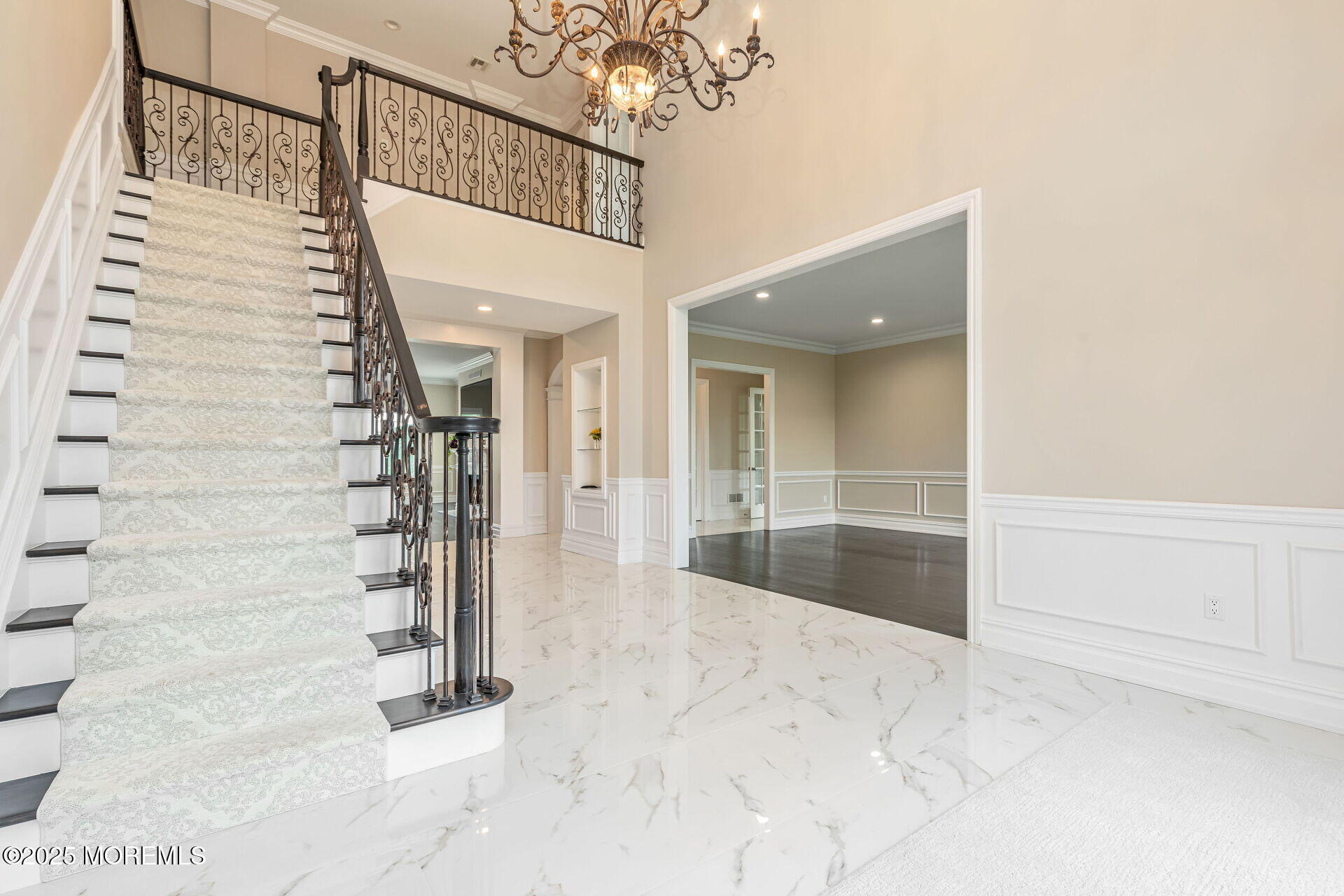 10 Hop Brook Lane, Holmdel, New Jersey image 8