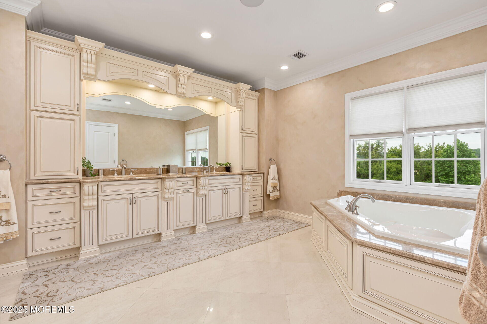 10 Hop Brook Lane, Holmdel, New Jersey image 40