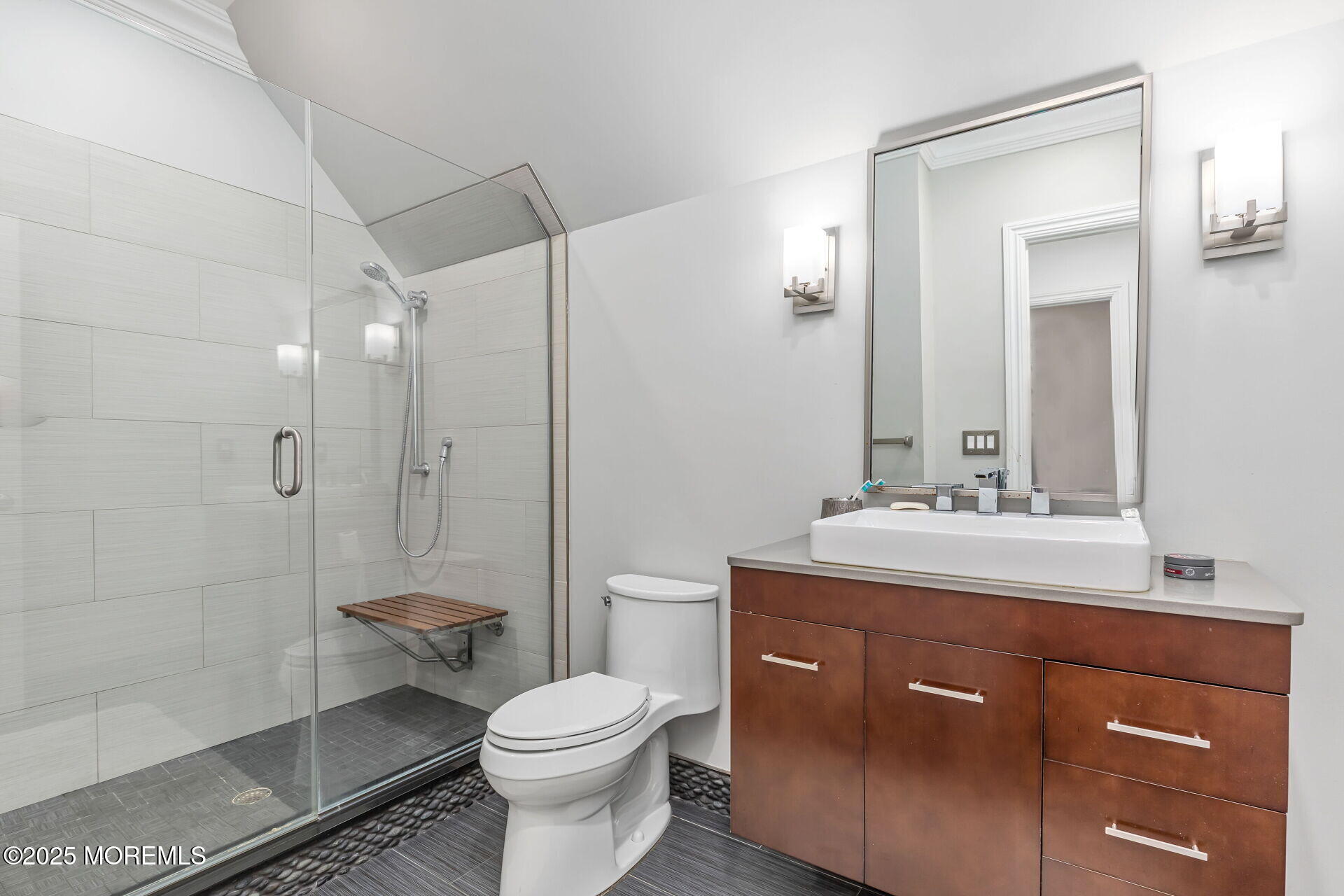 10 Hop Brook Lane, Holmdel, New Jersey image 50