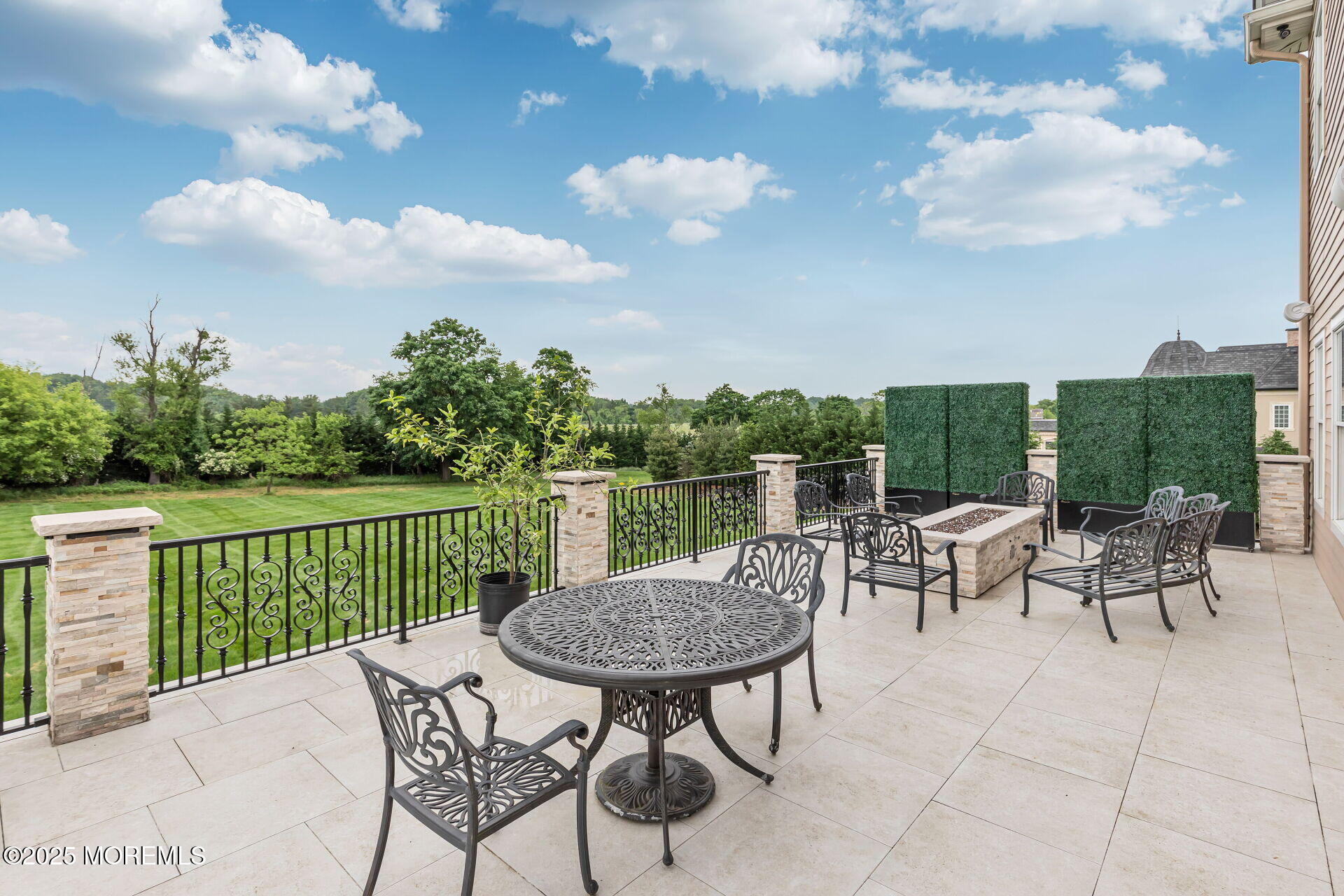 10 Hop Brook Lane, Holmdel, New Jersey image 19