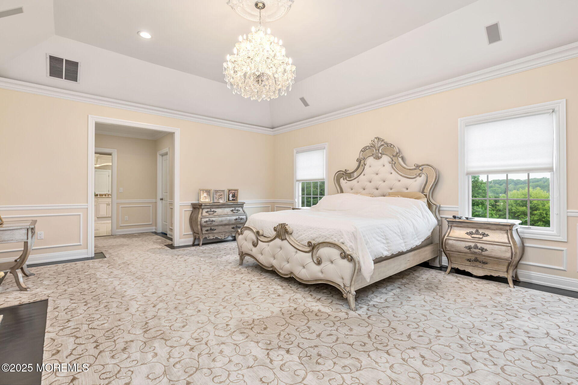 10 Hop Brook Lane, Holmdel, New Jersey image 37