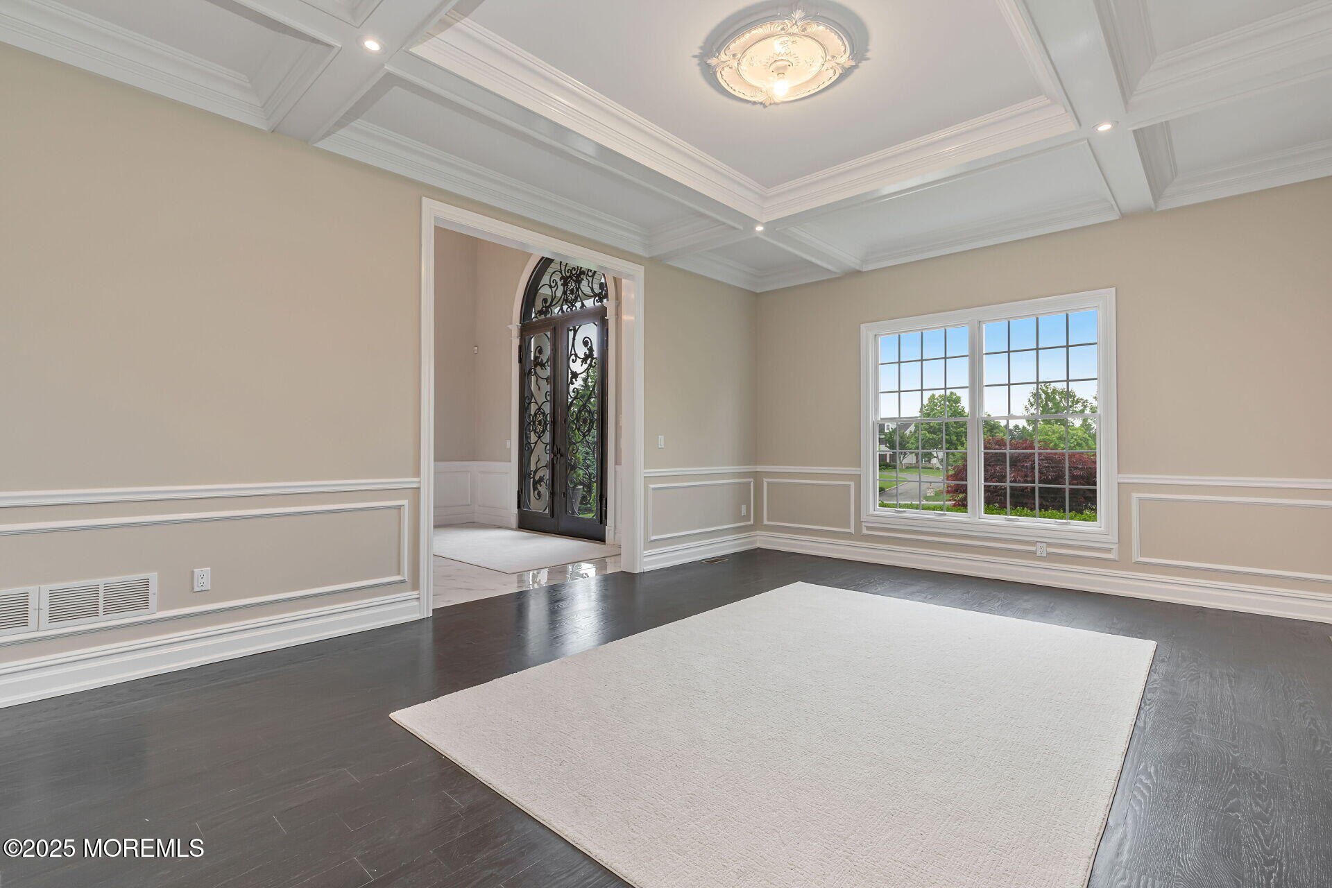 10 Hop Brook Lane, Holmdel, New Jersey image 24