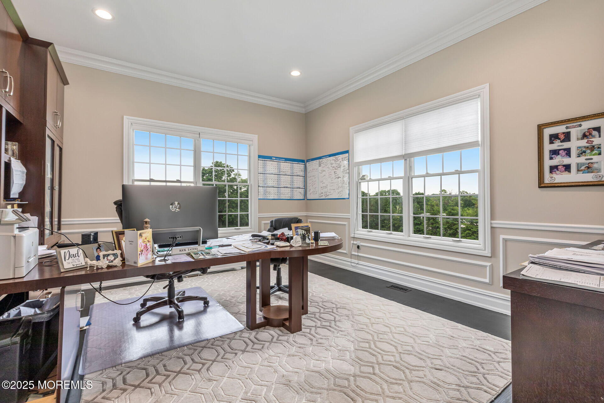 10 Hop Brook Lane, Holmdel, New Jersey image 33