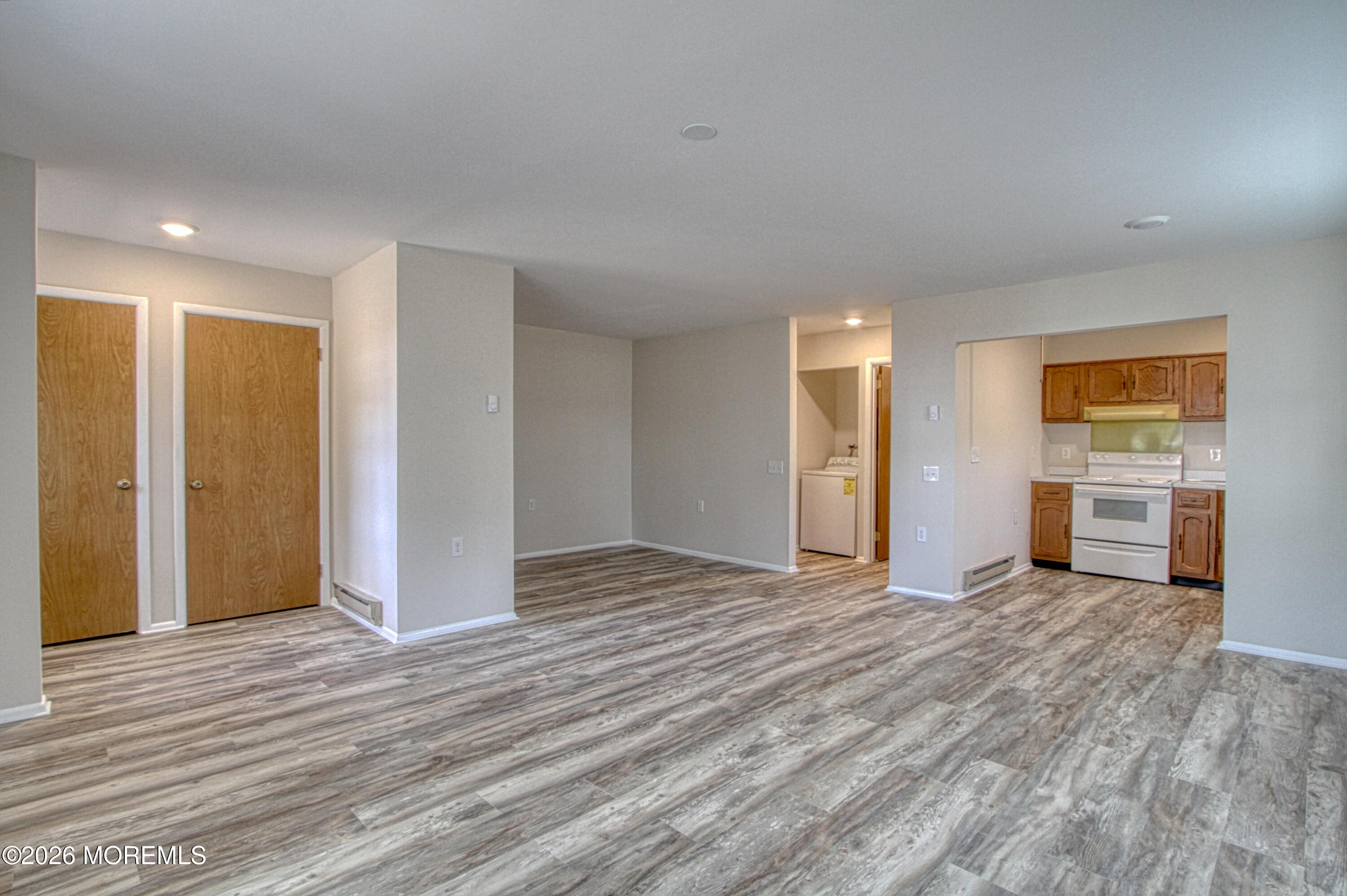 15 Molly Pitcher Boulevard D