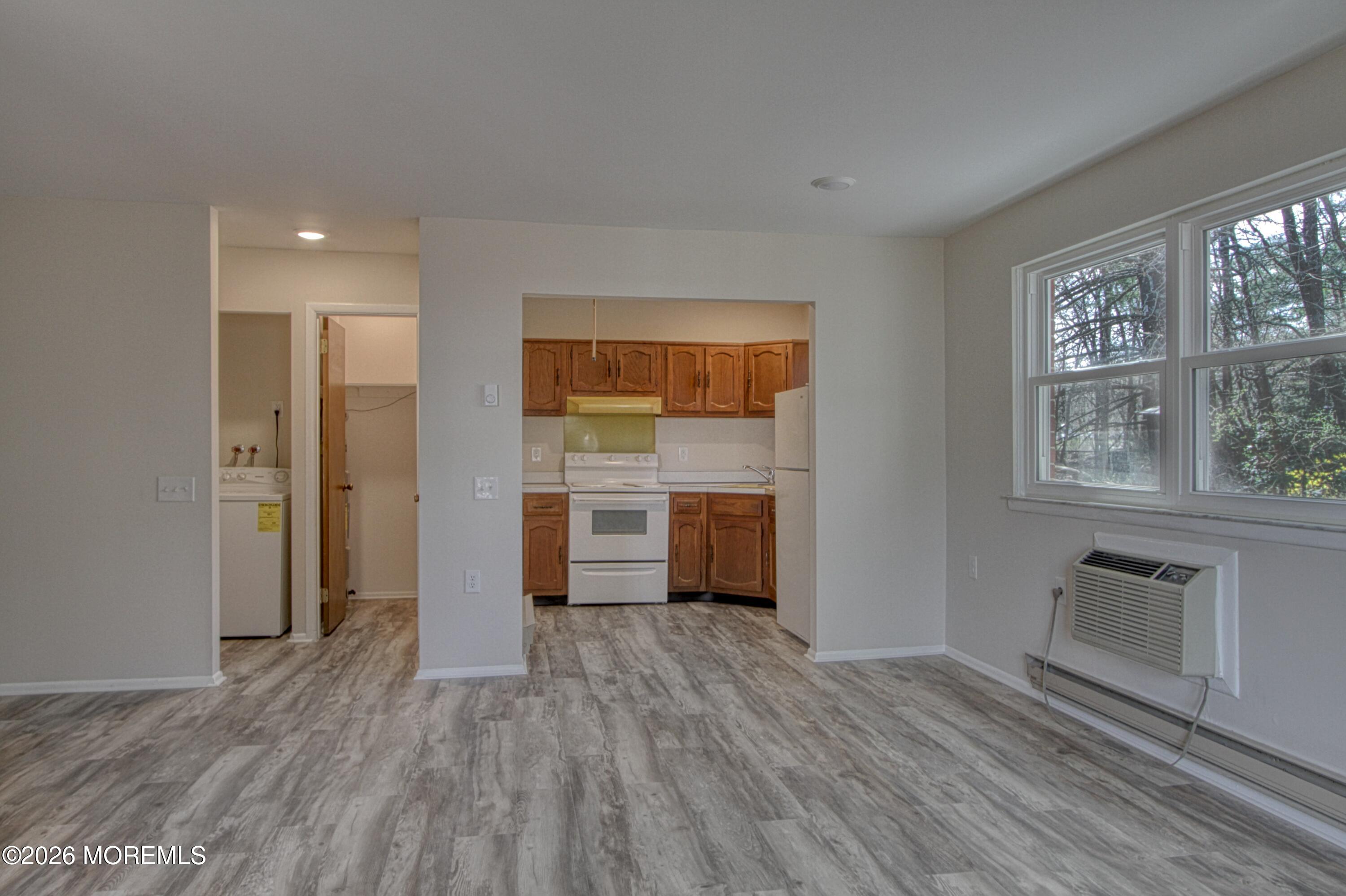 15 Molly Pitcher Boulevard D