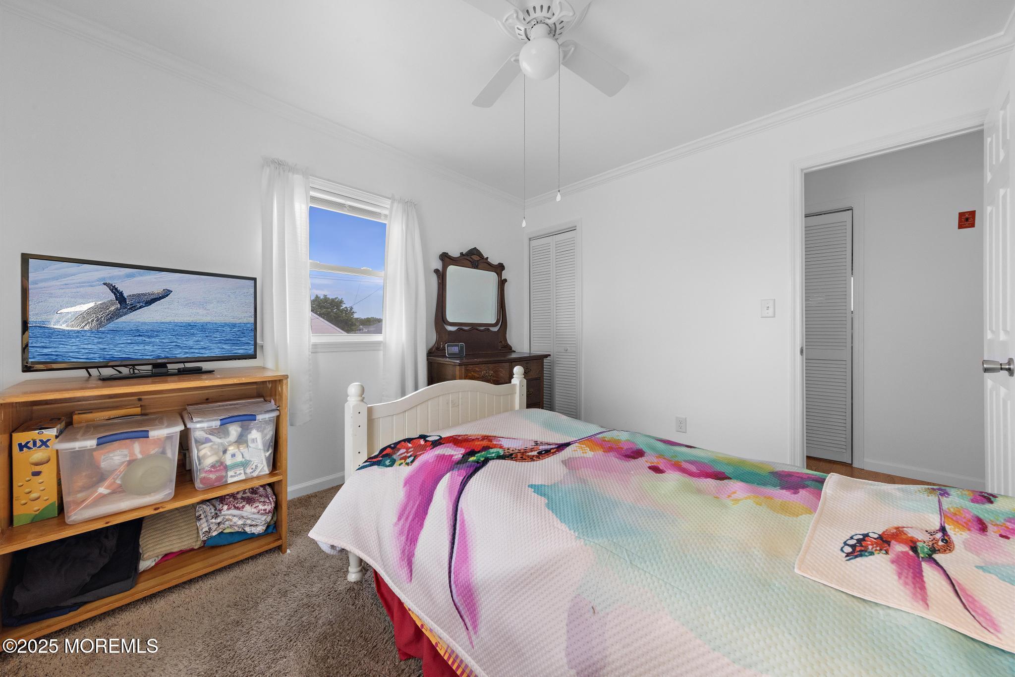 13 Cranbury Lake Drive, Little Egg Harbor, New Jersey image 33