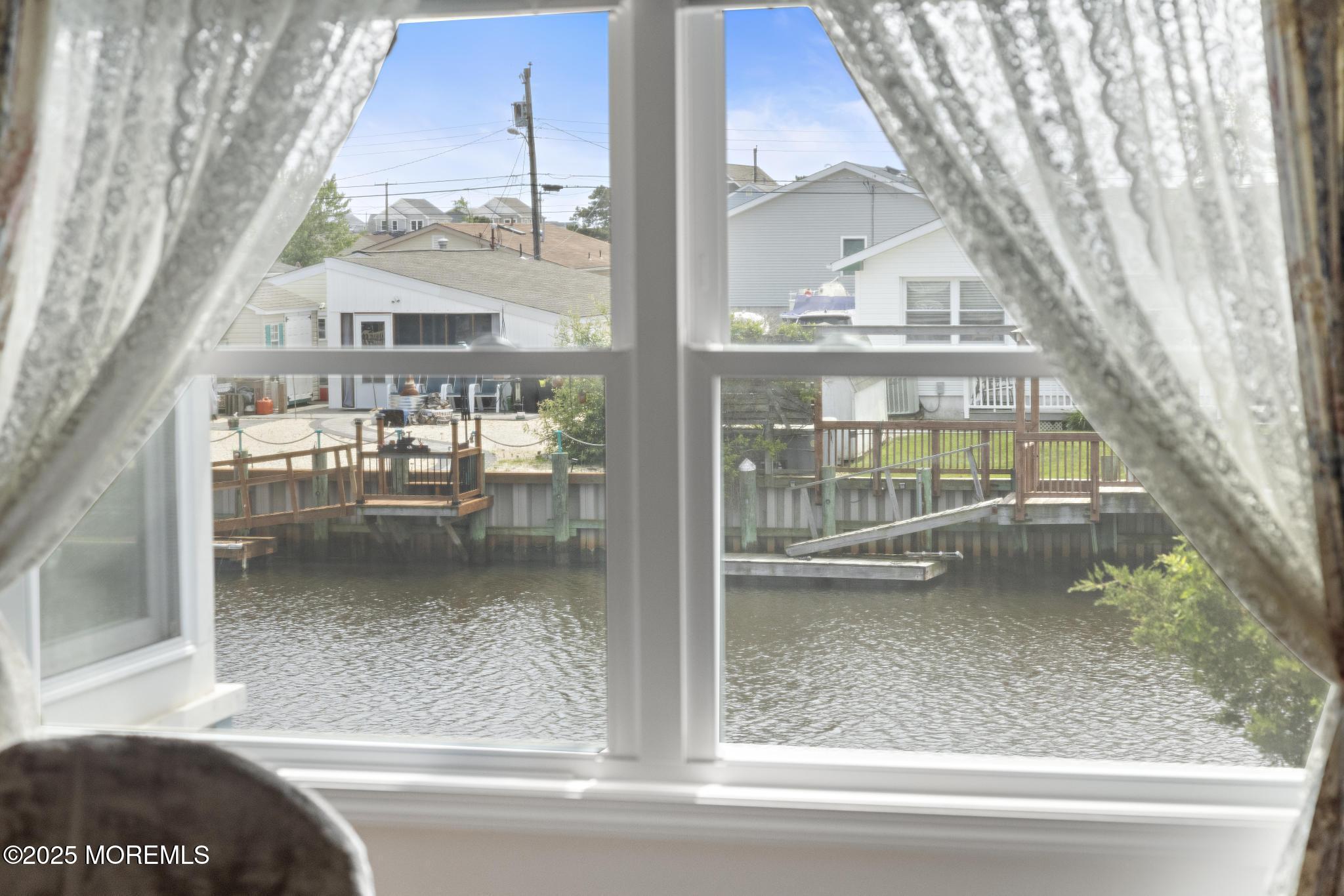 13 Cranbury Lake Drive, Little Egg Harbor, New Jersey image 43