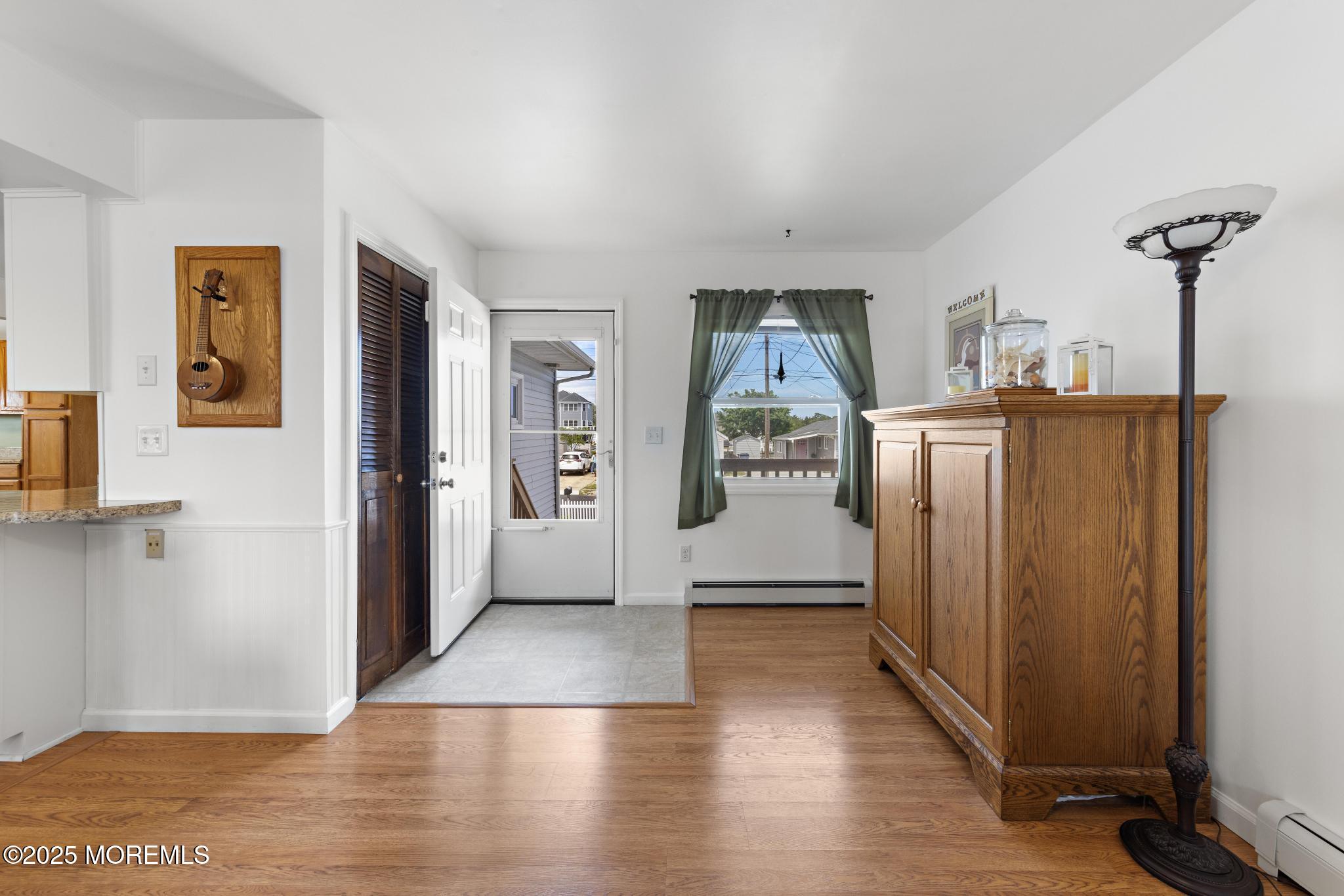 13 Cranbury Lake Drive, Little Egg Harbor, New Jersey image 20