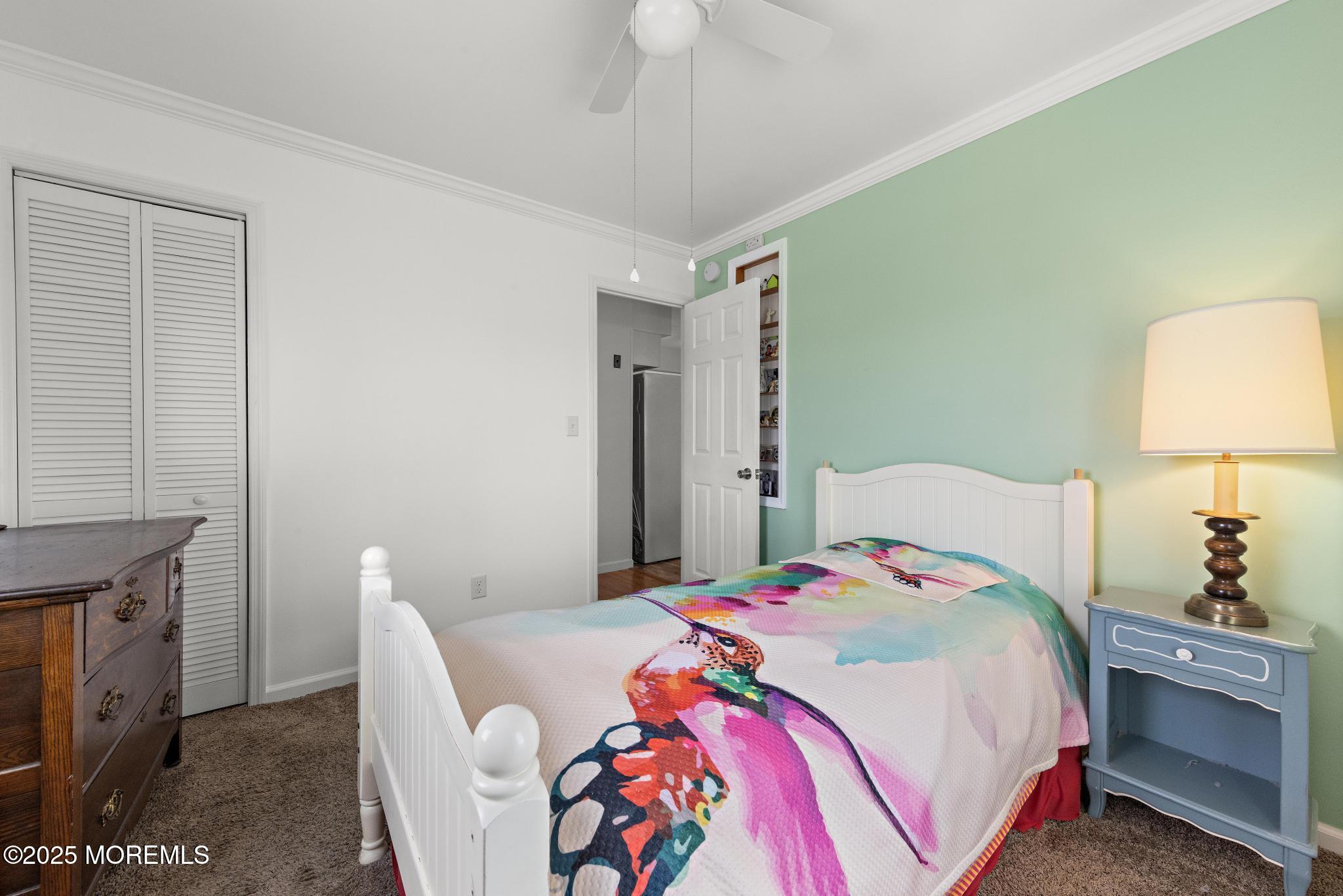 13 Cranbury Lake Drive, Little Egg Harbor, New Jersey image 34
