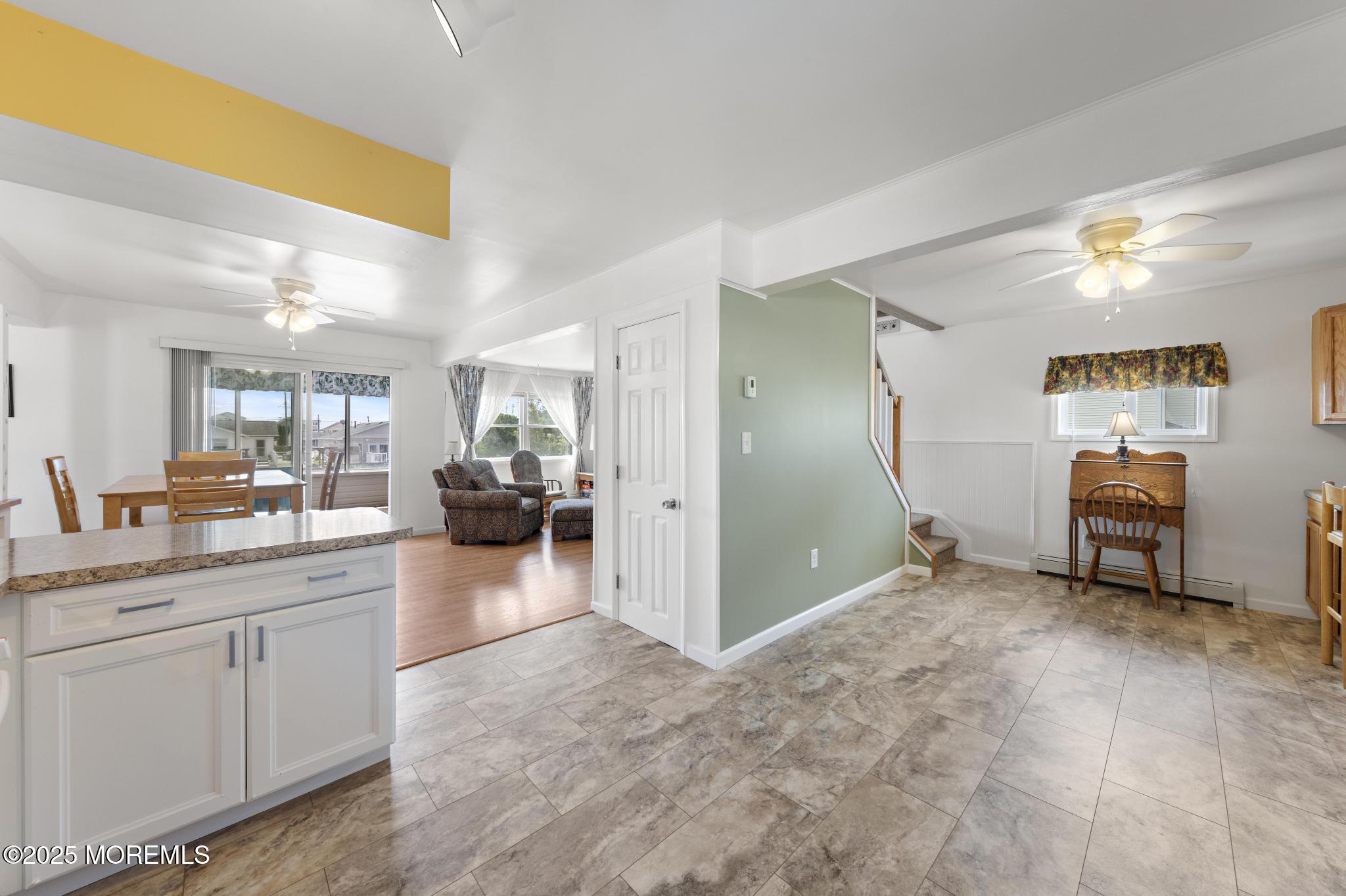 13 Cranbury Lake Drive, Little Egg Harbor, New Jersey image 11