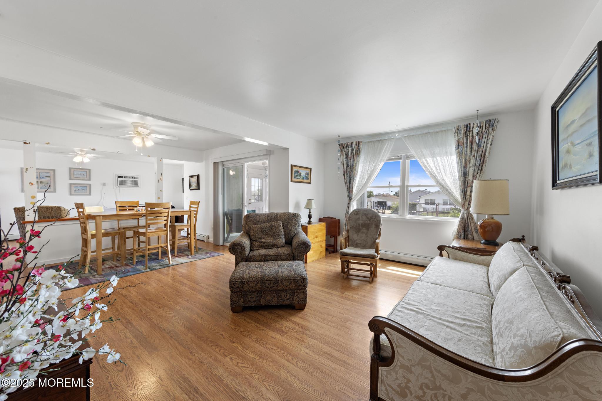 13 Cranbury Lake Drive, Little Egg Harbor, New Jersey image 21