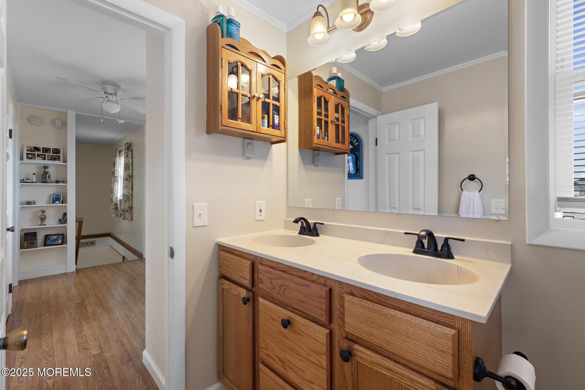 13 Cranbury Lake Drive, Little Egg Harbor, New Jersey image 30