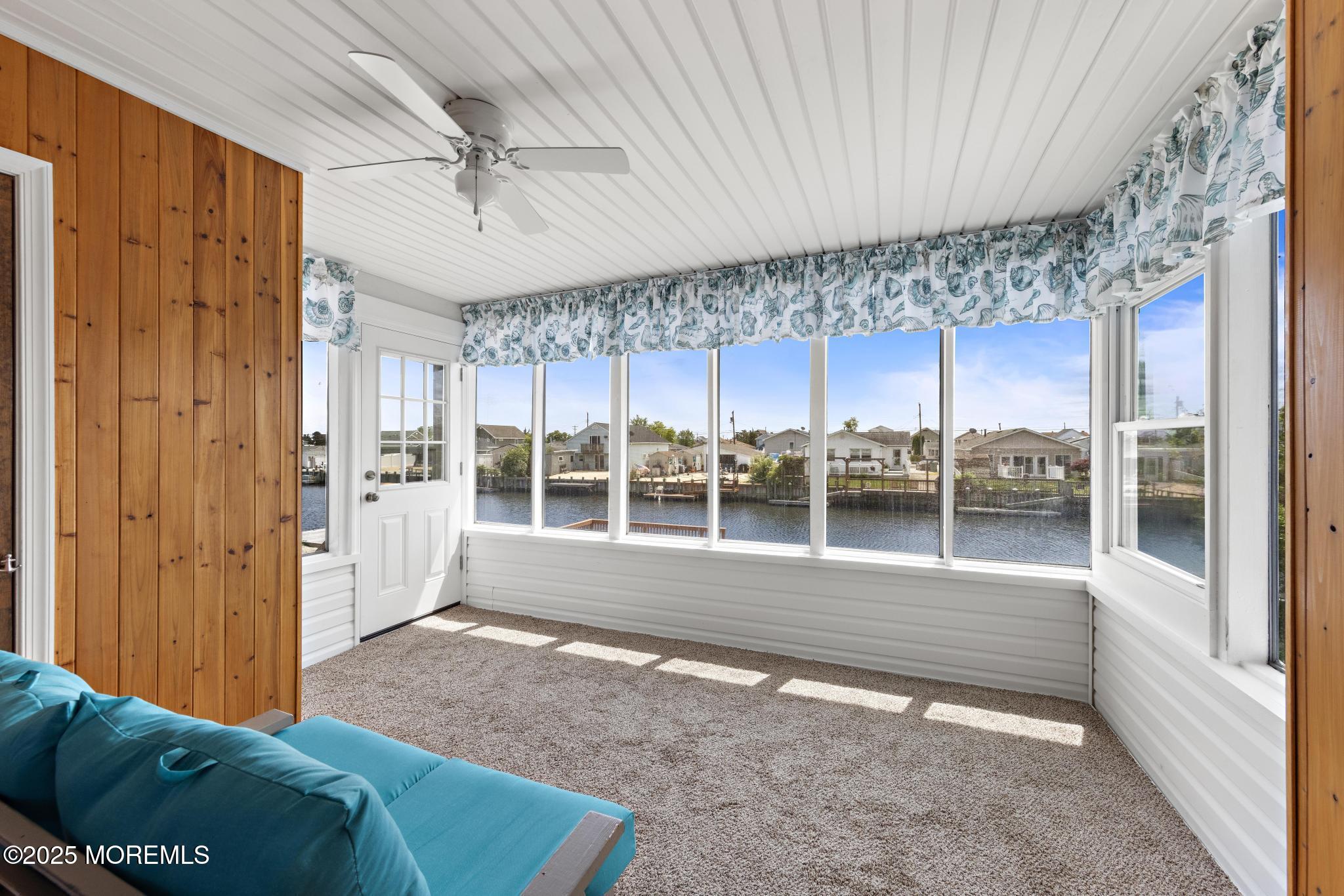 13 Cranbury Lake Drive, Little Egg Harbor, New Jersey image 44
