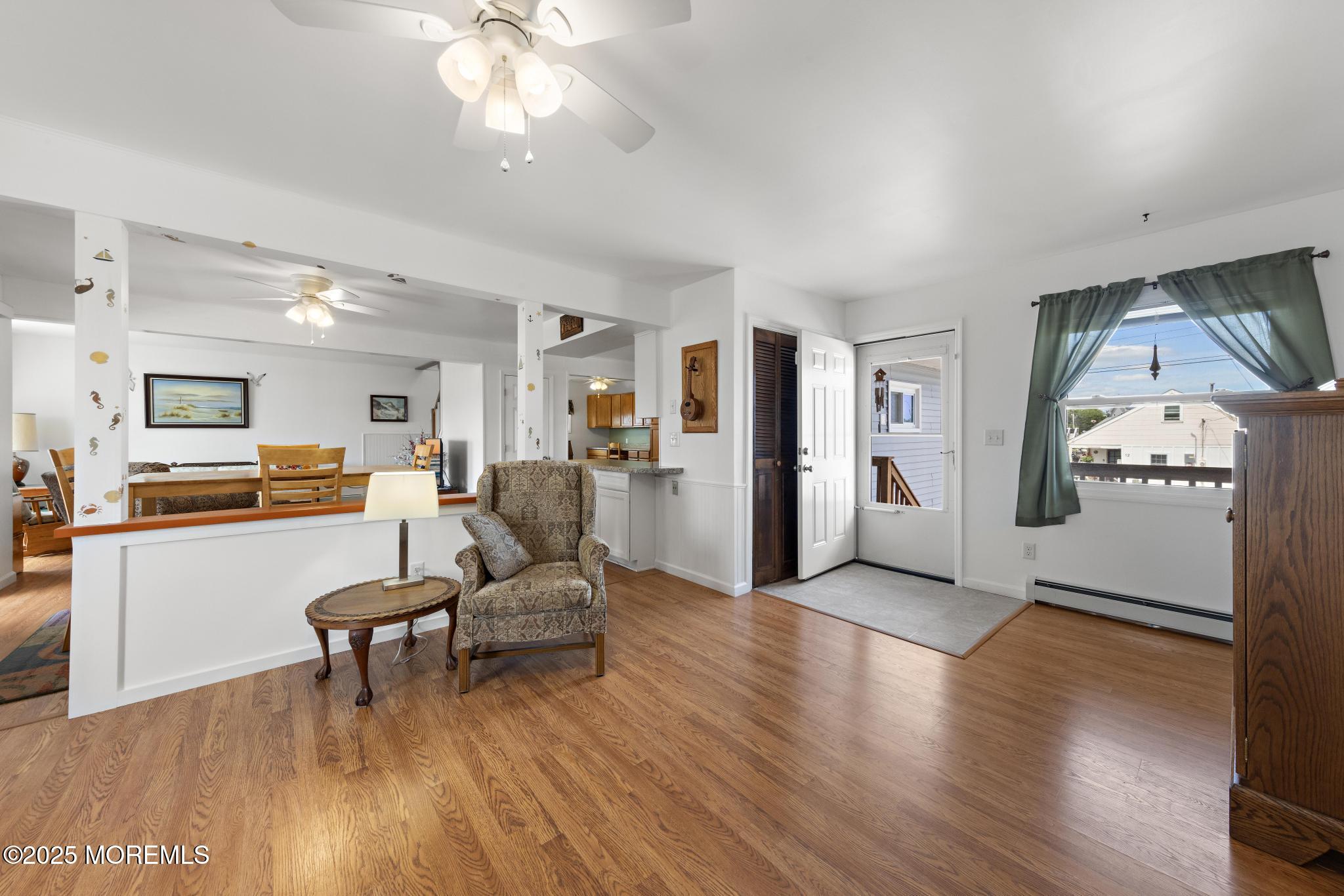 13 Cranbury Lake Drive, Little Egg Harbor, New Jersey image 25