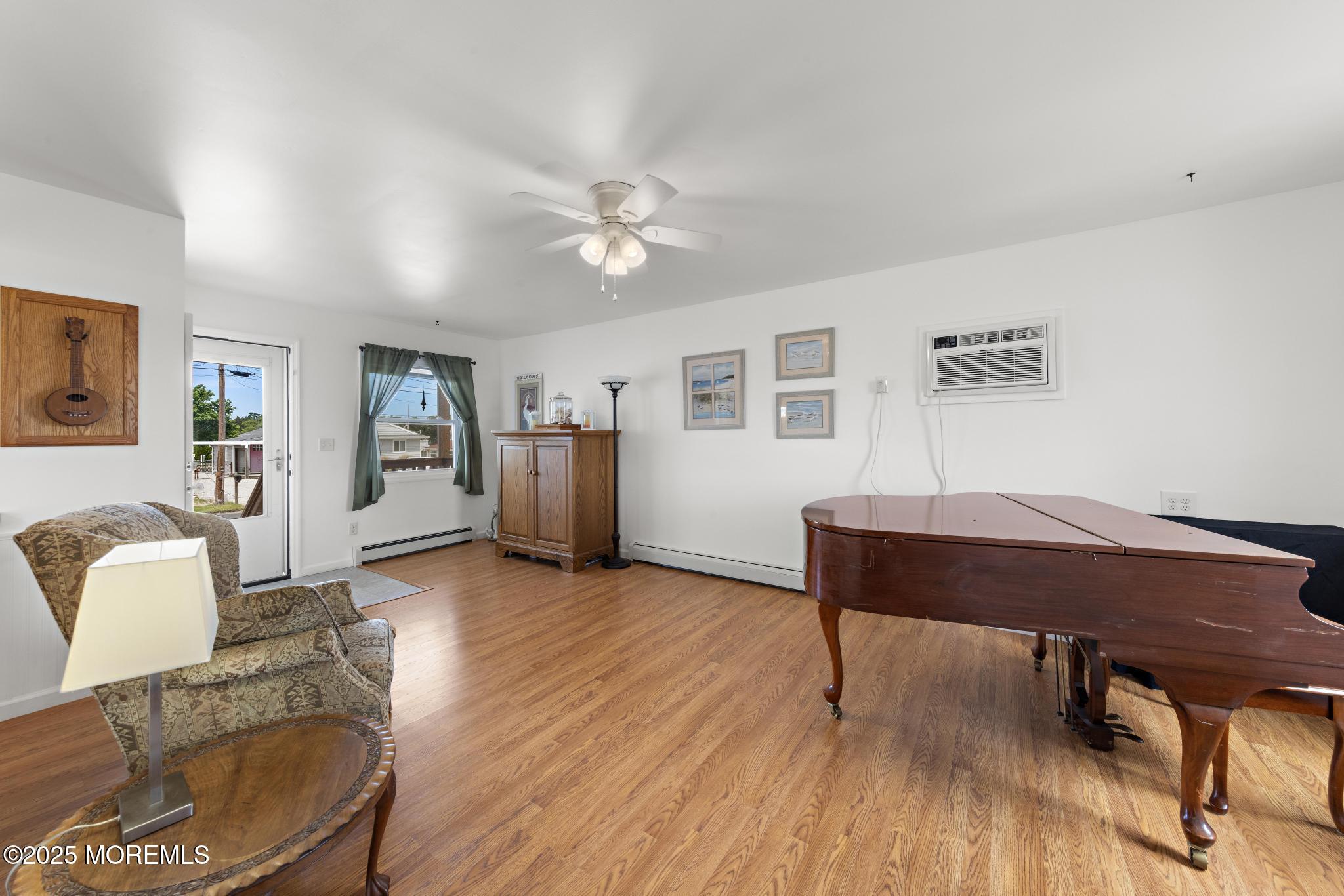 13 Cranbury Lake Drive, Little Egg Harbor, New Jersey image 26