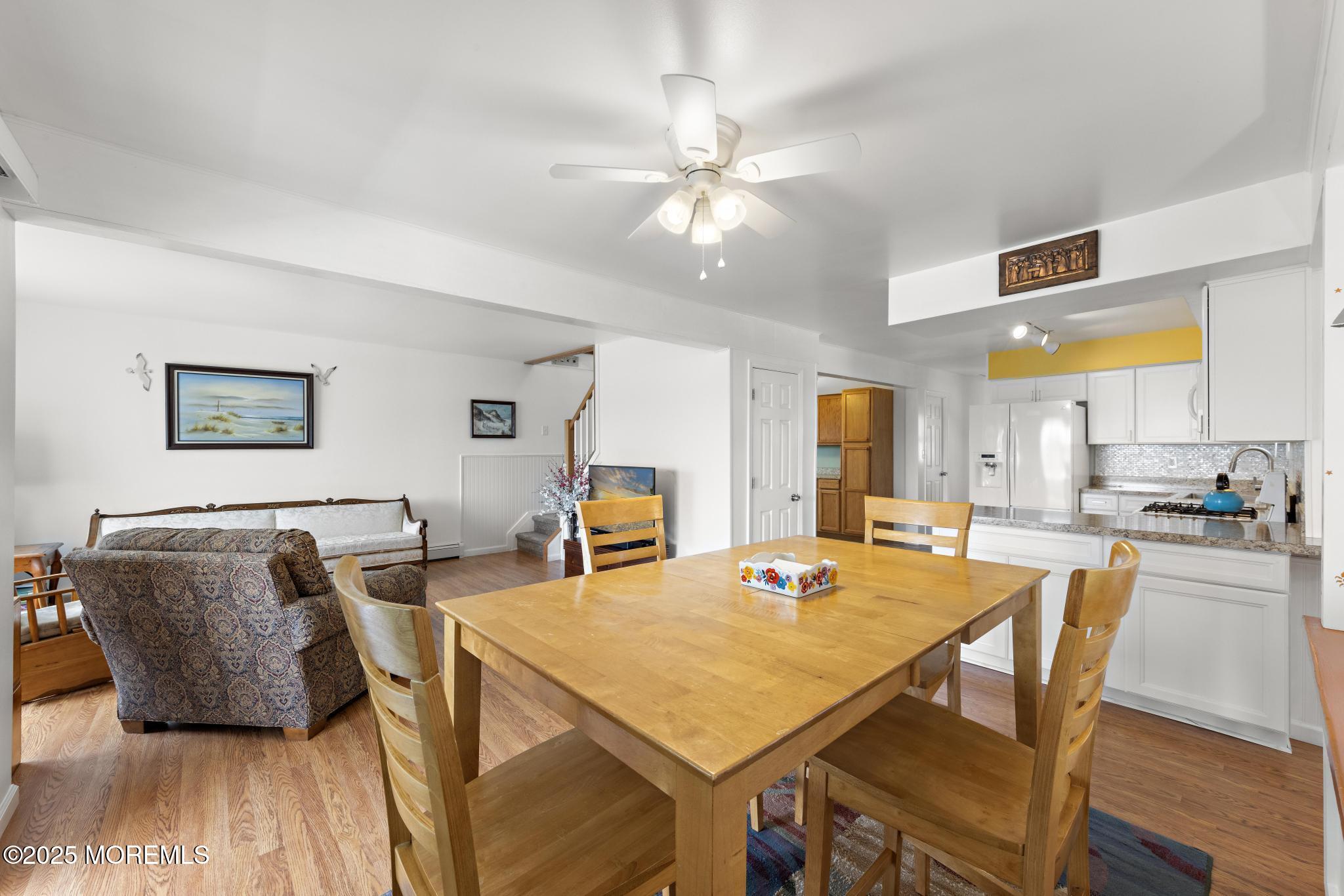 13 Cranbury Lake Drive, Little Egg Harbor, New Jersey image 18