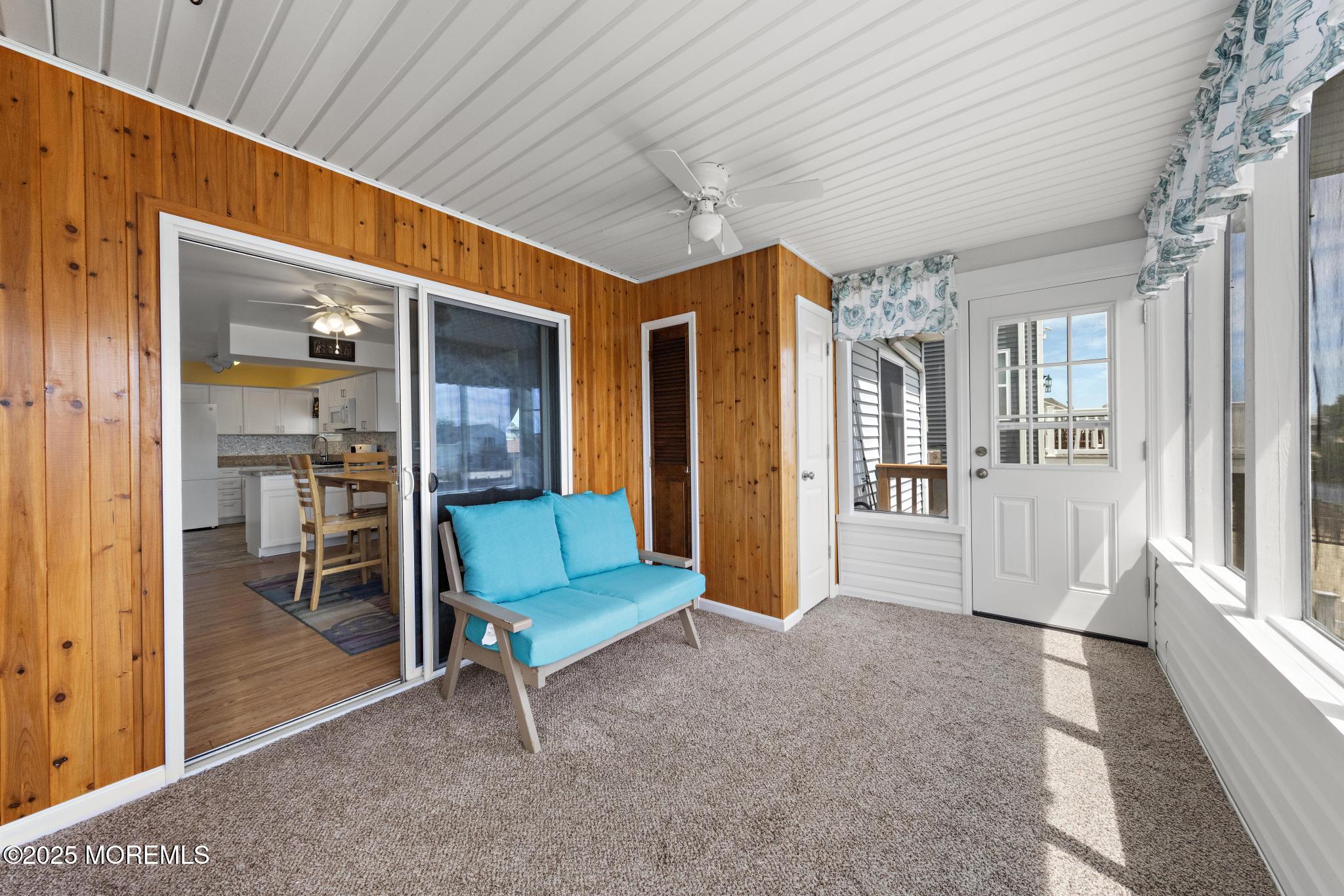 13 Cranbury Lake Drive, Little Egg Harbor, New Jersey image 45