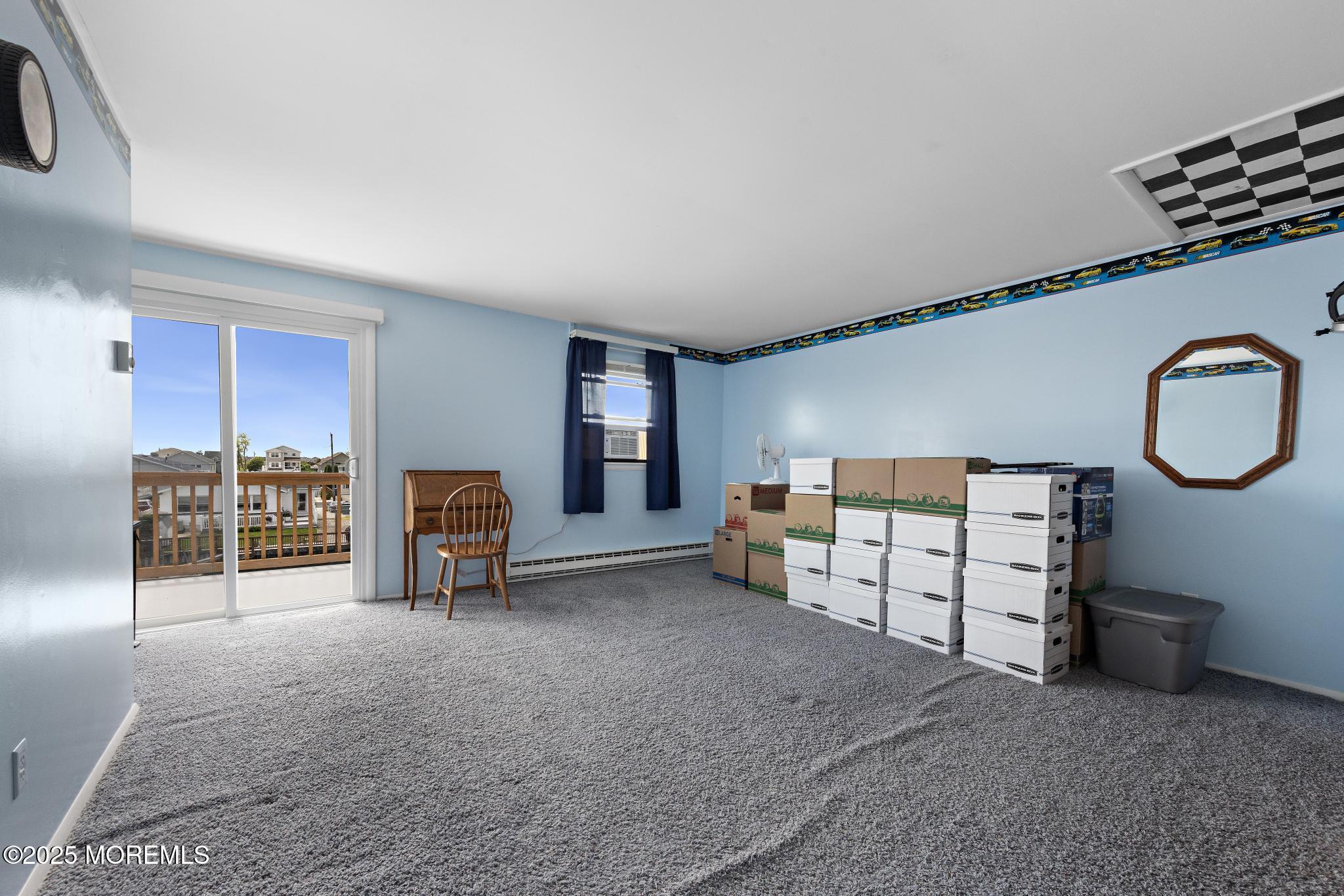 13 Cranbury Lake Drive, Little Egg Harbor, New Jersey image 37