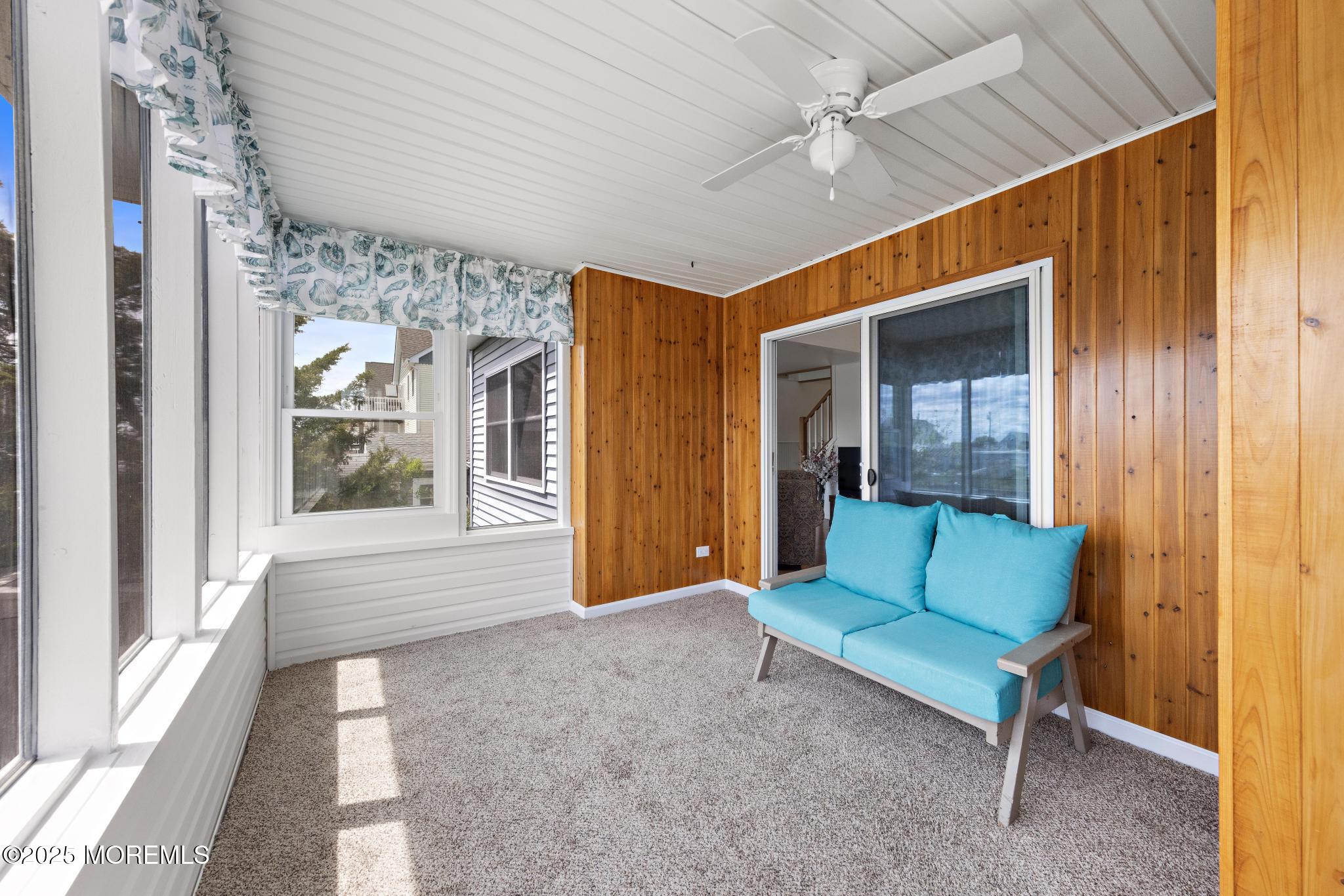 13 Cranbury Lake Drive, Little Egg Harbor, New Jersey image 46